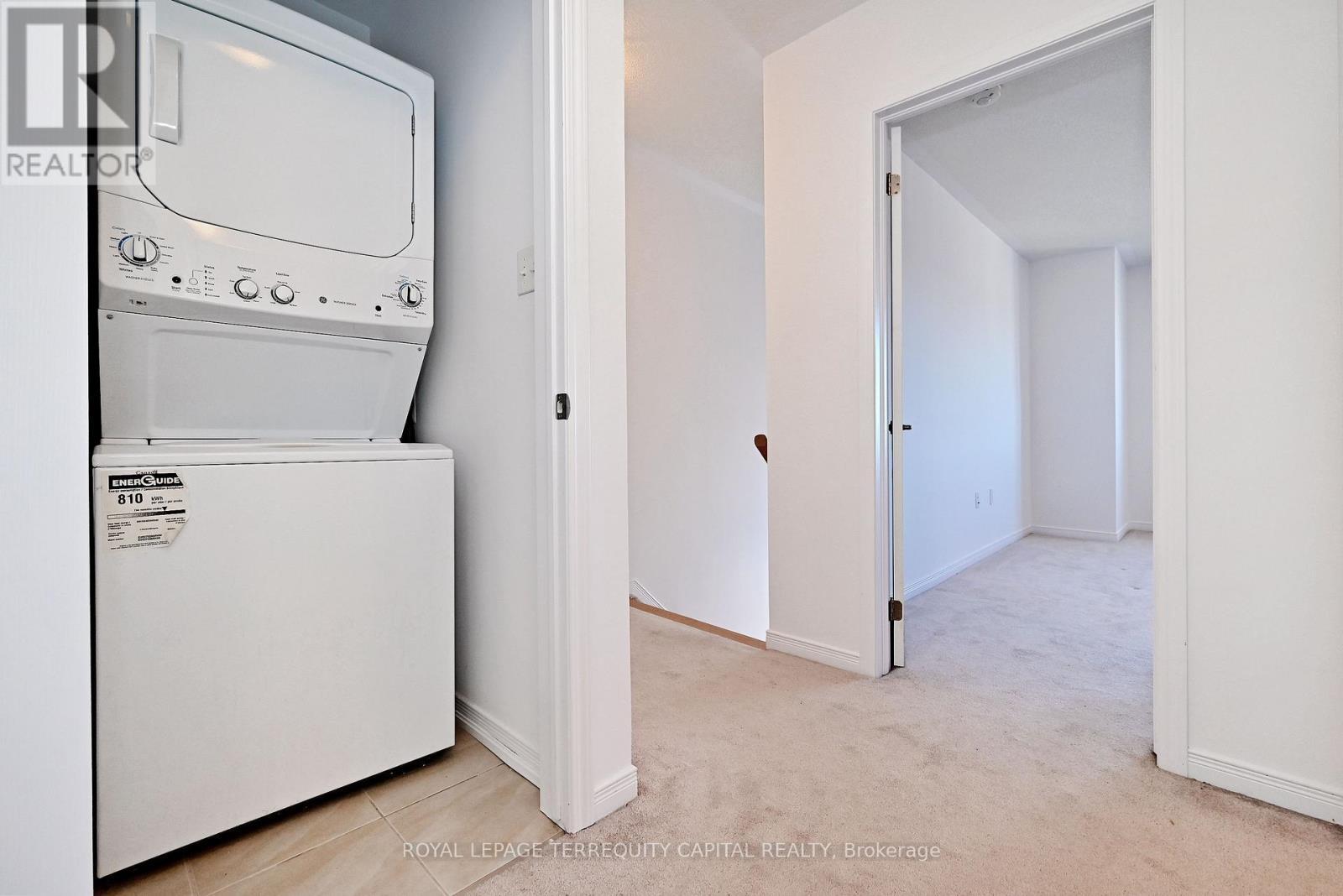 












123 FRANK'S WAY

,
Barrie,




Ontario
L4N3J1

