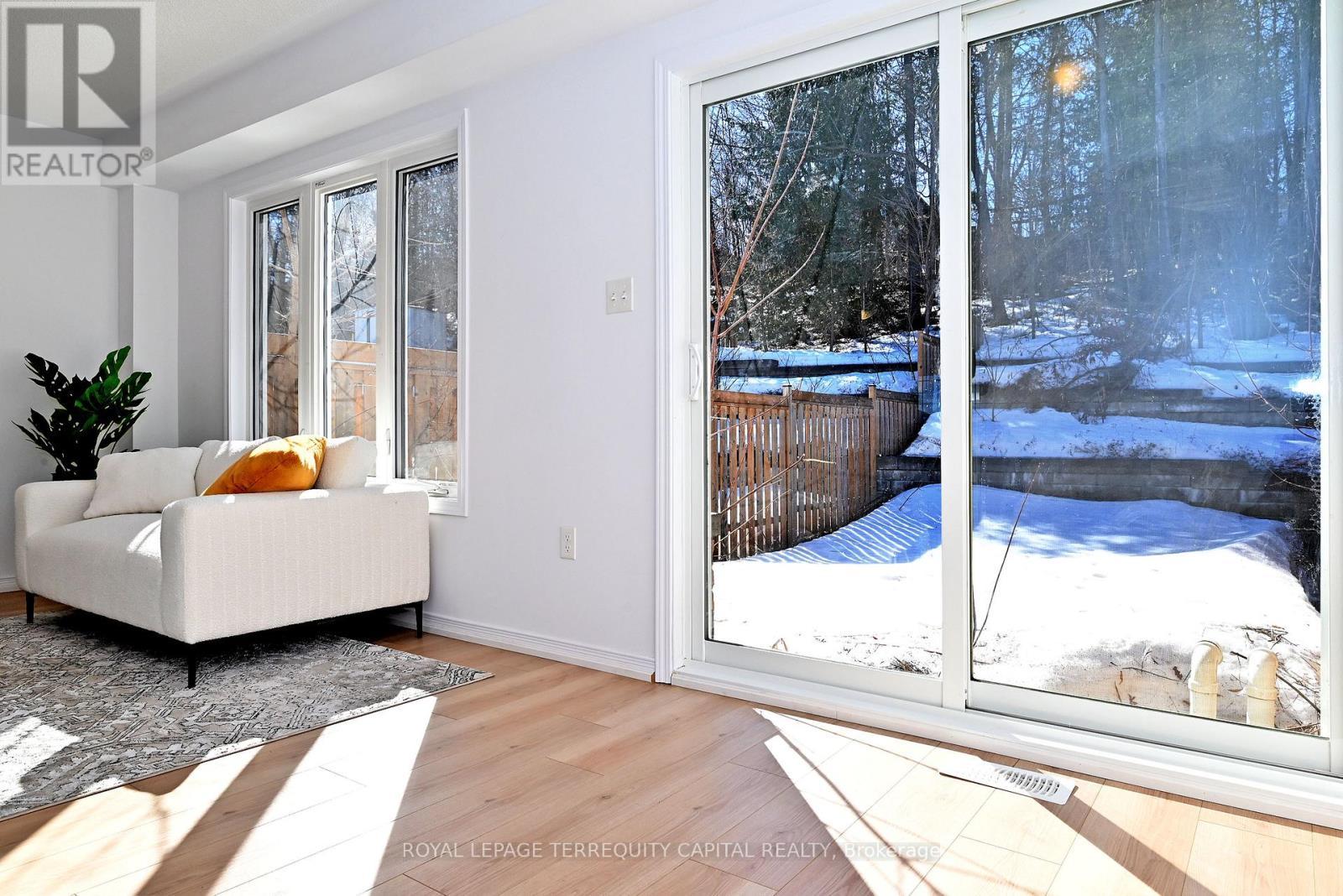 












123 FRANK'S WAY

,
Barrie,




Ontario
L4N3J1

