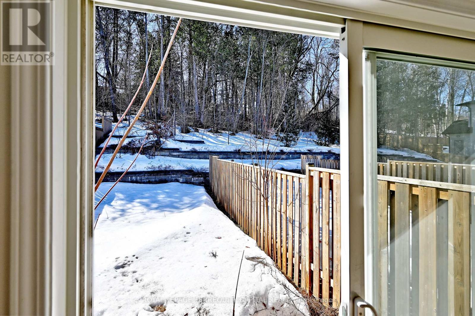 












123 FRANK'S WAY

,
Barrie,




Ontario
L4N3J1

