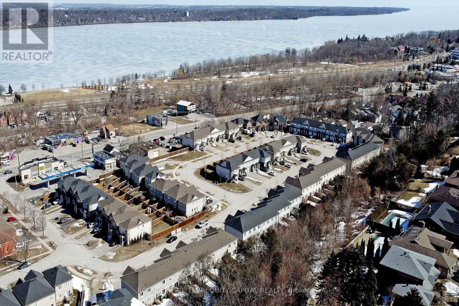 












123 FRANK'S WAY

,
Barrie,




Ontario
L4N3J1

