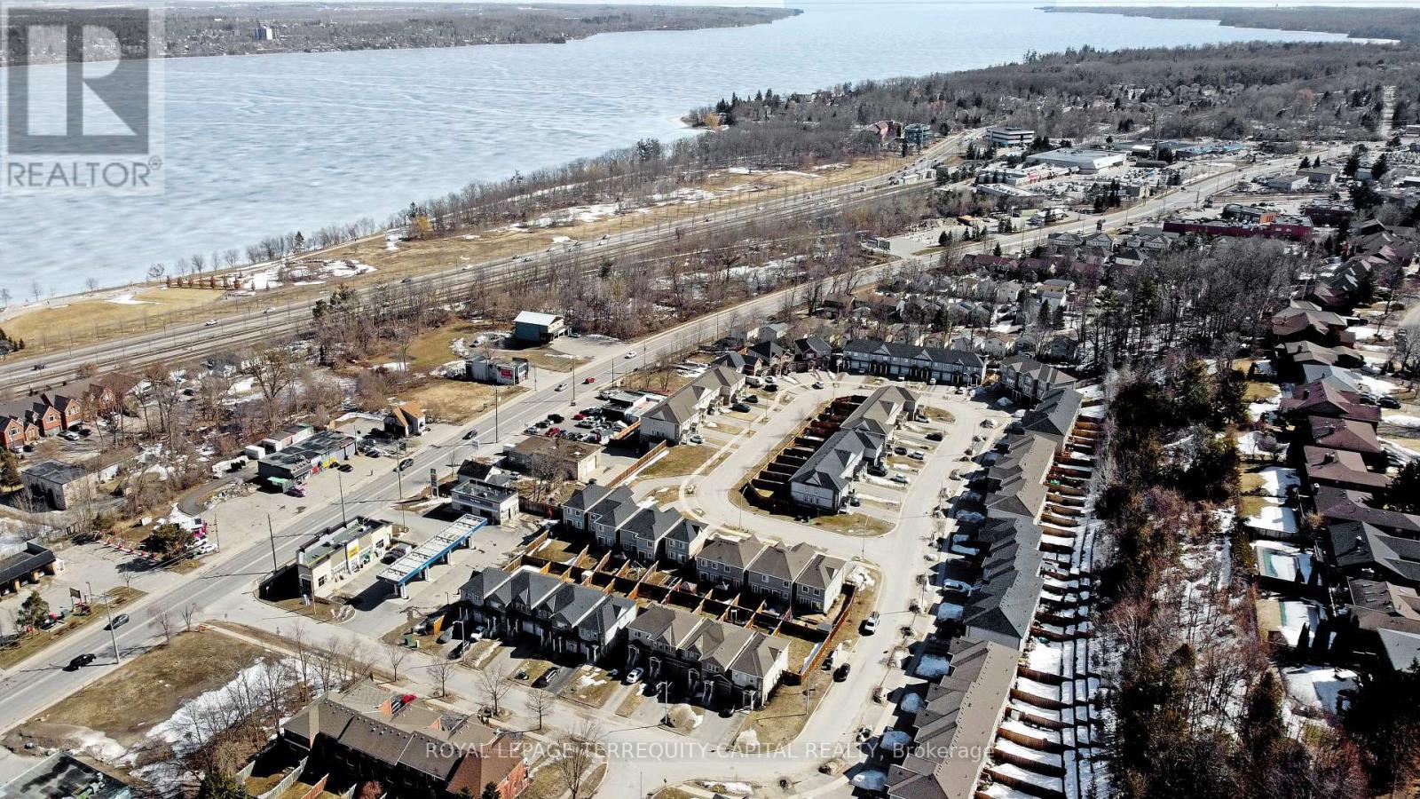 












123 FRANK'S WAY

,
Barrie,




Ontario
L4N3J1

