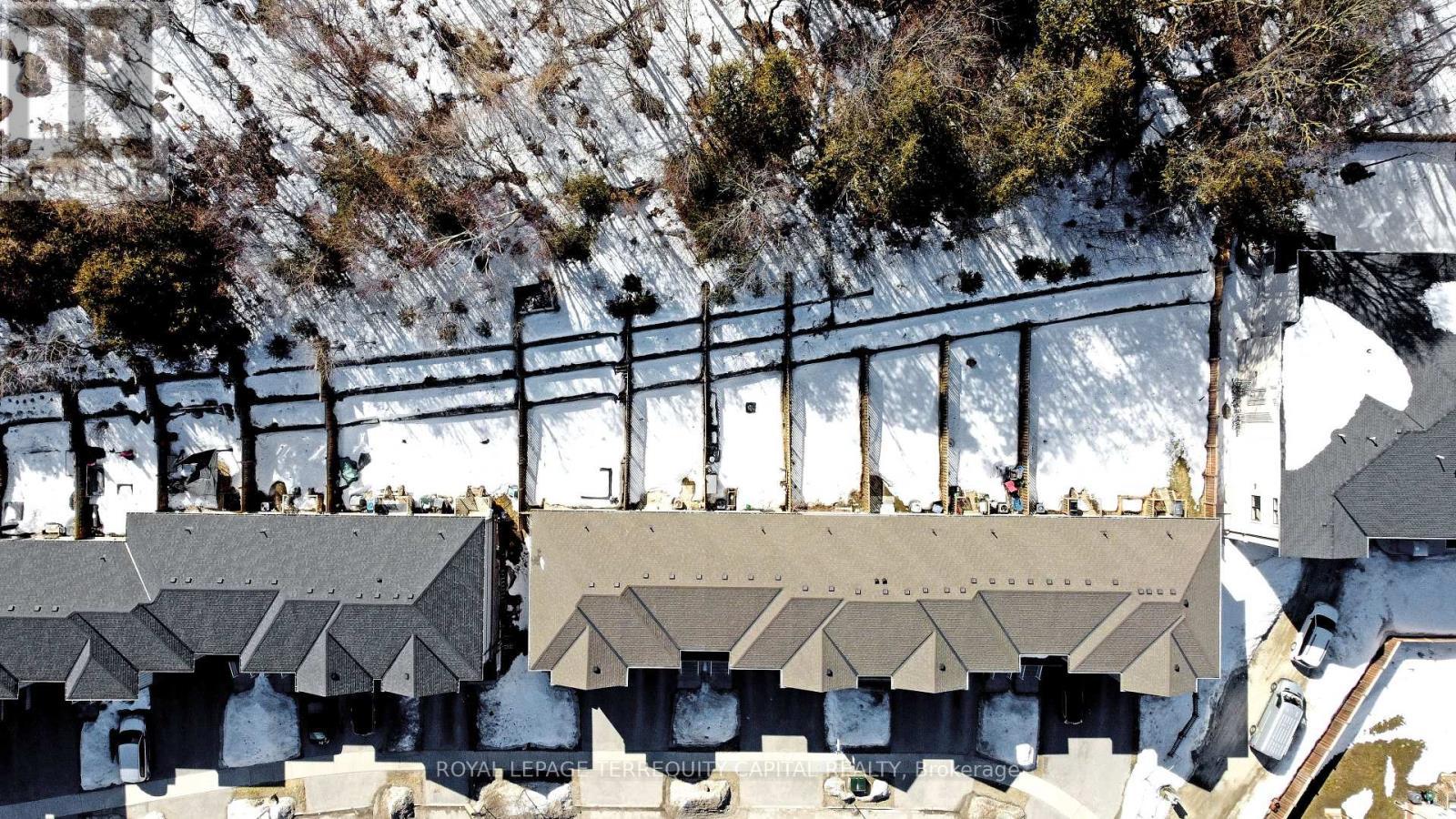 












123 FRANK'S WAY

,
Barrie,




Ontario
L4N3J1

