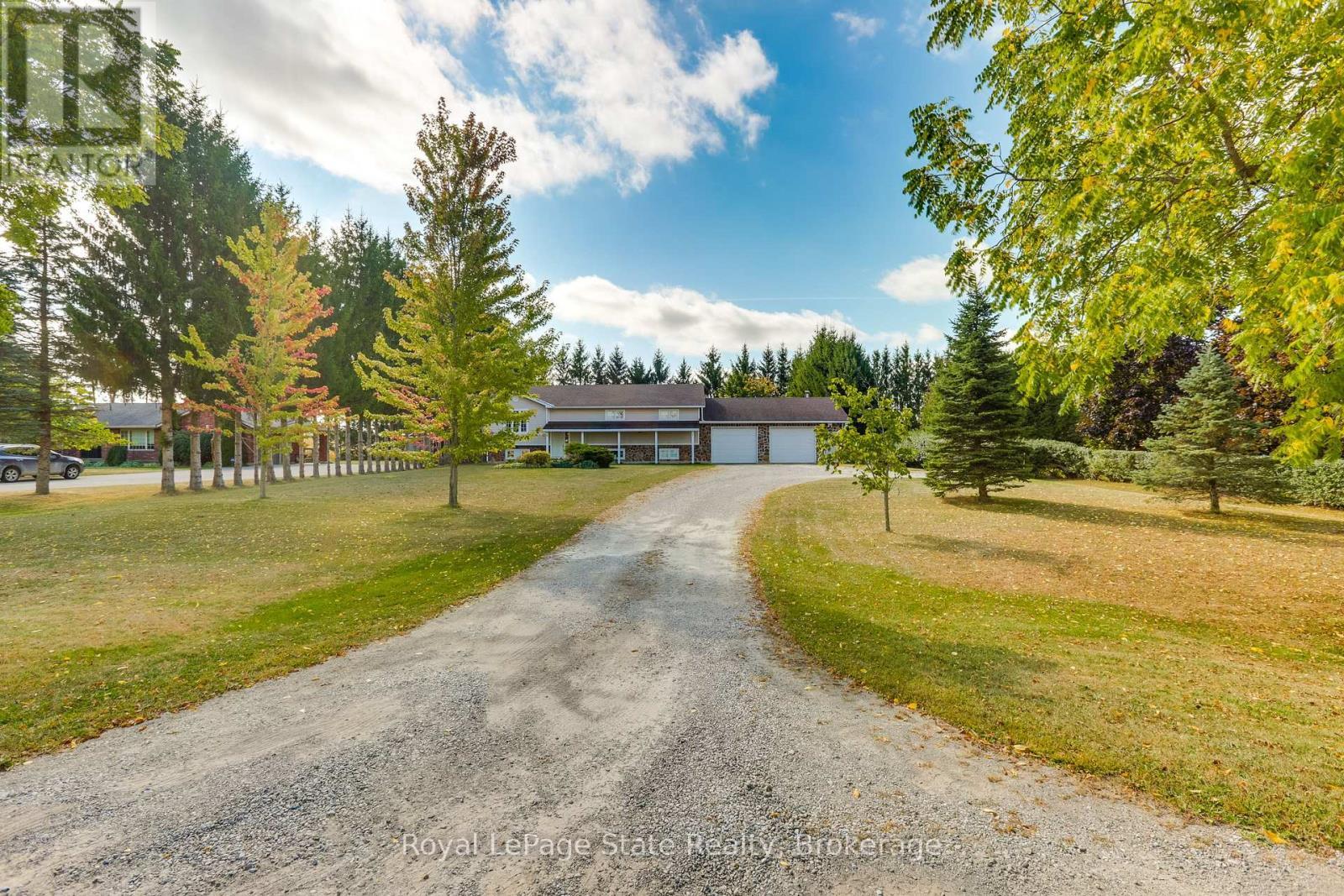 












41 CHURCH STREET W

,
Brant (Oakland),




Ontario
N0E1R0

