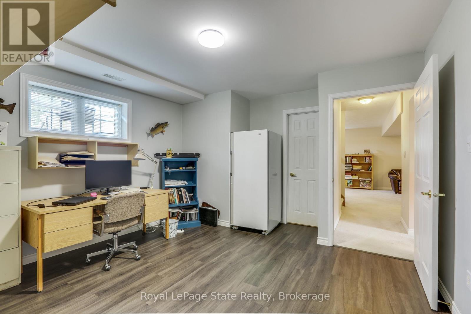 












41 CHURCH STREET W

,
Brant (Oakland),




Ontario
N0E1R0


