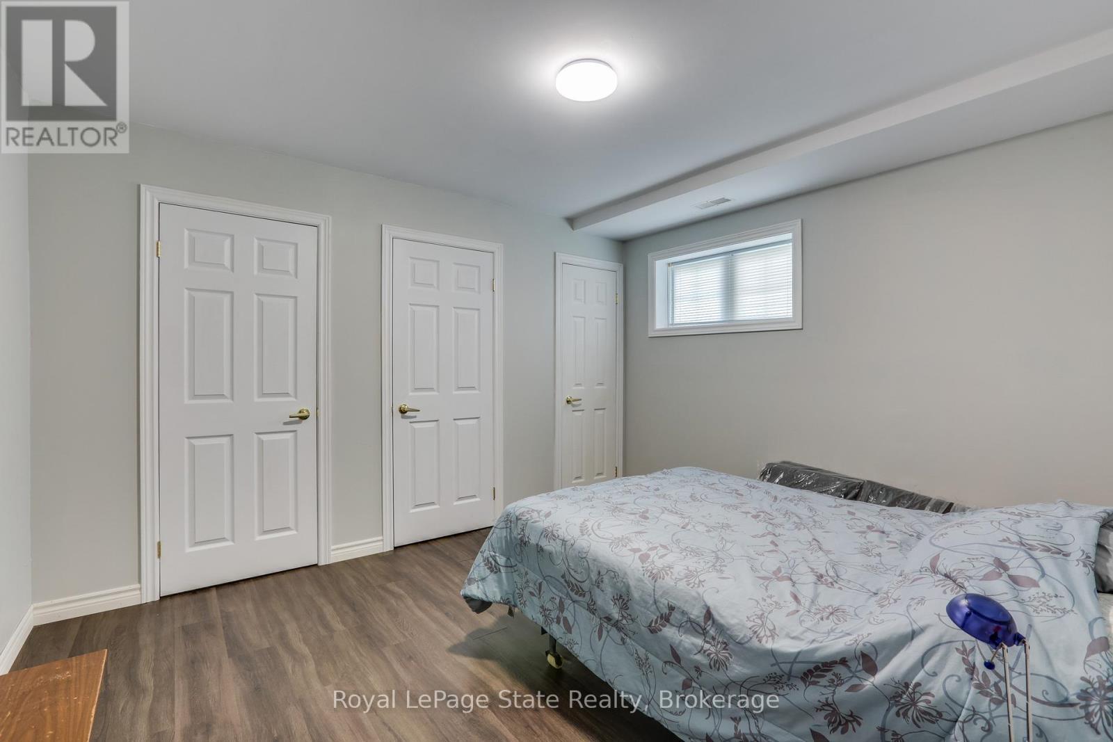 












41 CHURCH STREET W

,
Brant (Oakland),




Ontario
N0E1R0

