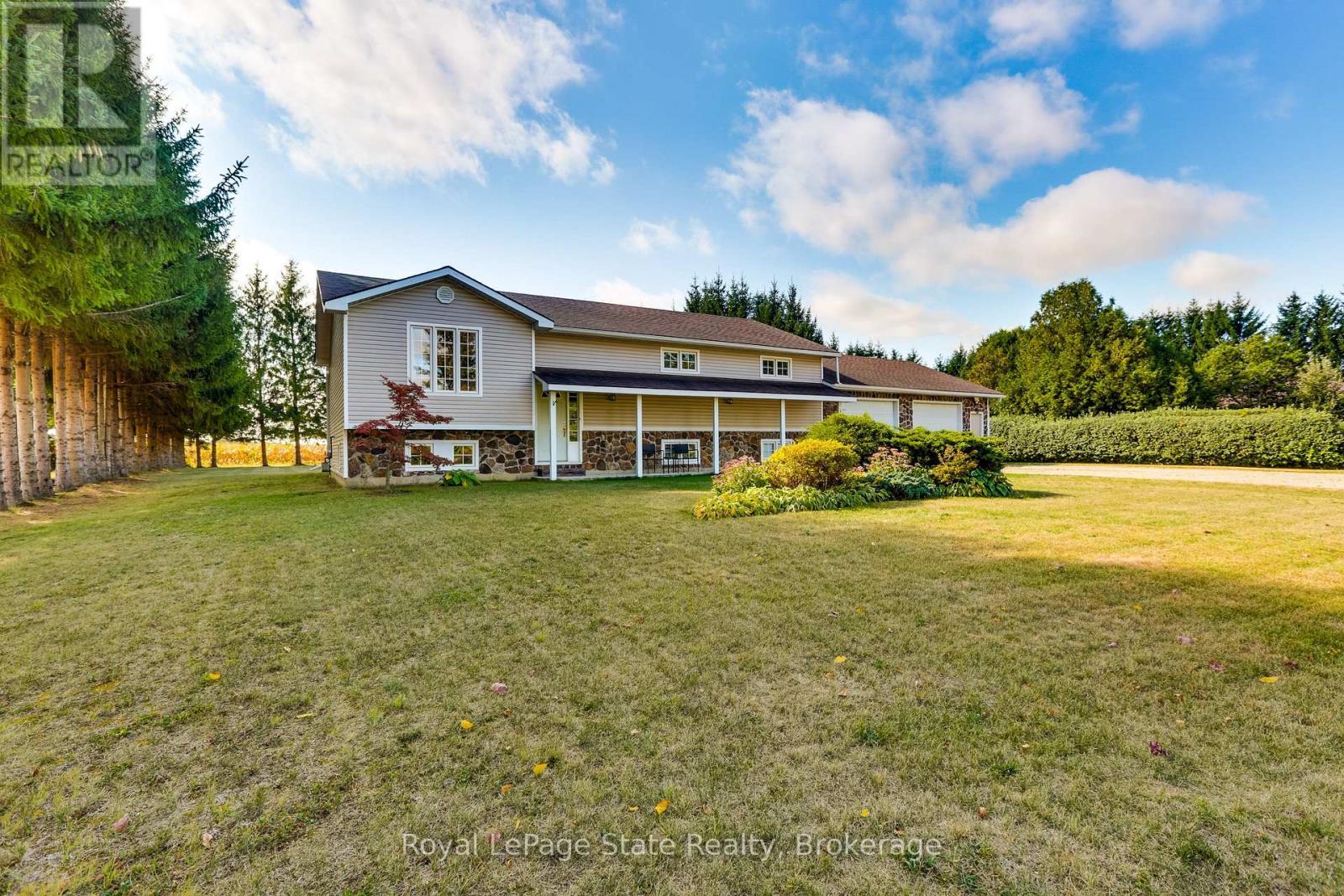 












41 CHURCH STREET W

,
Brant (Oakland),




Ontario
N0E1R0

