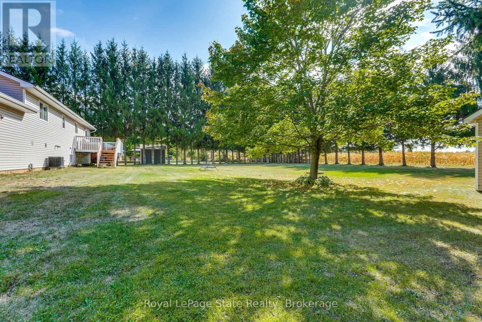 












41 CHURCH STREET W

,
Brant (Oakland),




Ontario
N0E1R0

