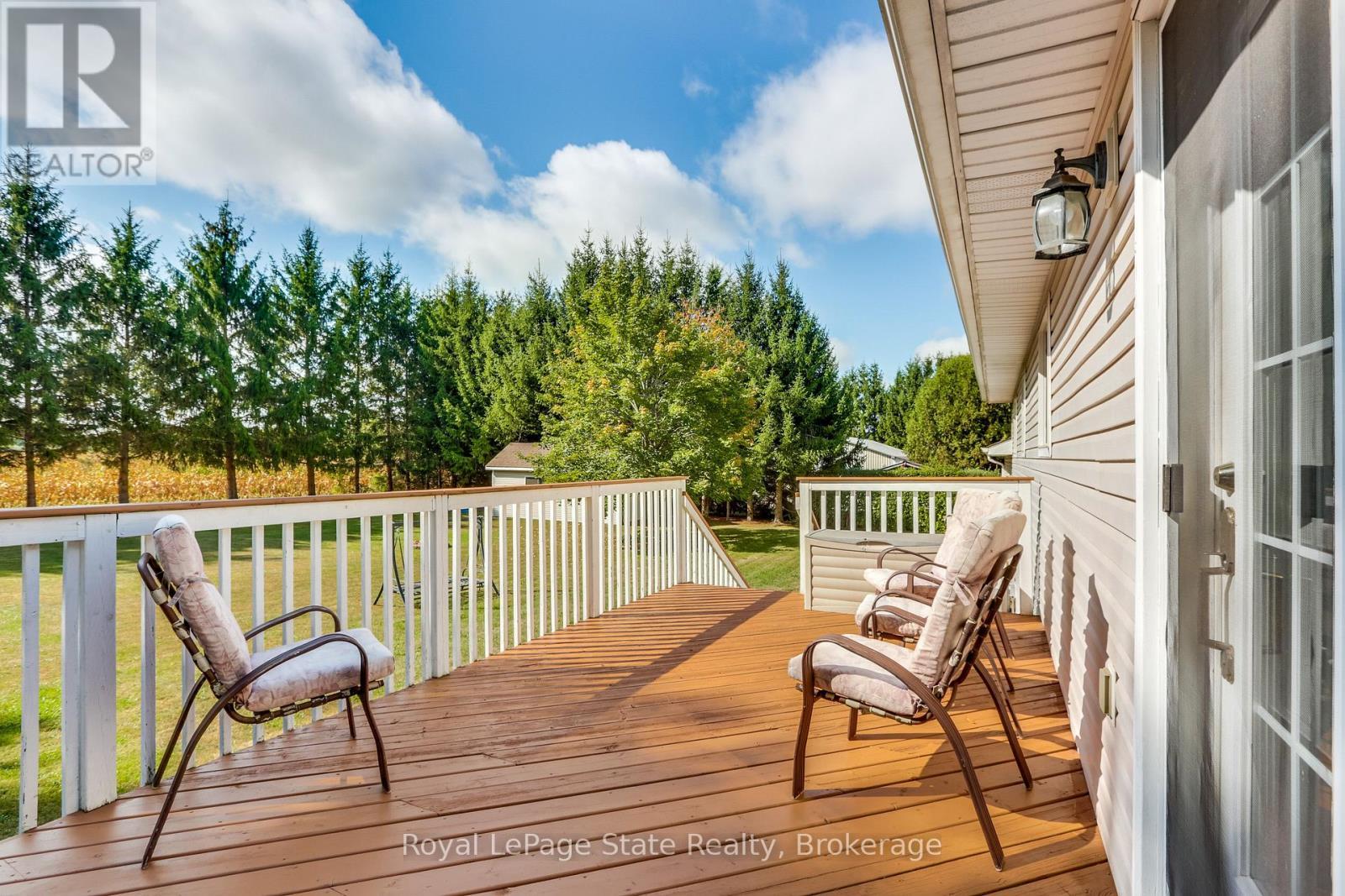












41 CHURCH STREET W

,
Brant (Oakland),




Ontario
N0E1R0

