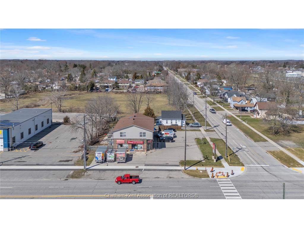 









297


Grand

Avenue,
Chatham,




ON
N7L 1W8

