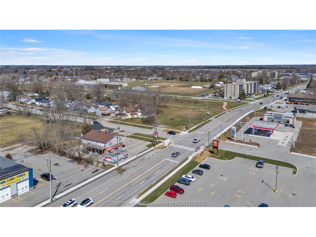 









297


Grand

Avenue,
Chatham,




ON
N7L 1W8

