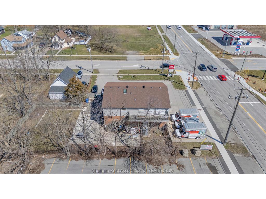 









297


Grand

Avenue,
Chatham,




ON
N7L 1W8

