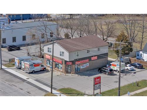 Featured Listing Photo 