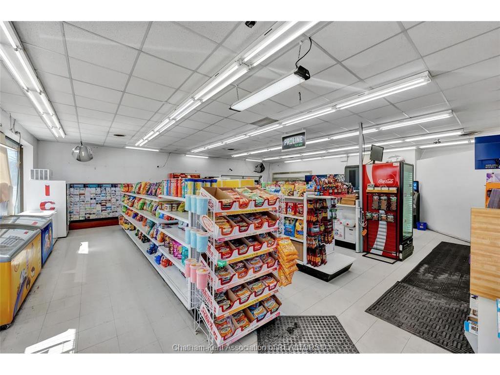 









297


Grand

Avenue,
Chatham,




ON
N7L 1W8

