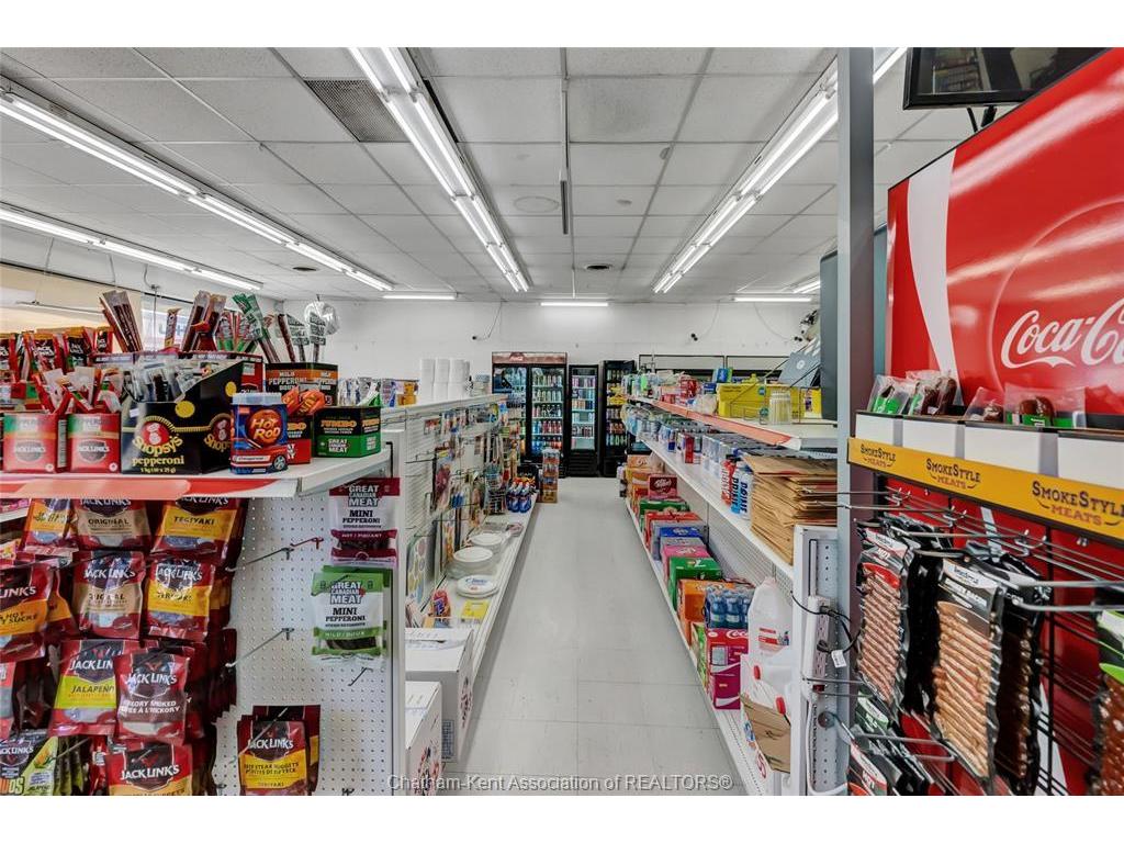 









297


Grand

Avenue,
Chatham,




ON
N7L 1W8

