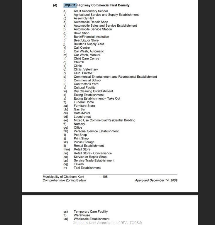 









297


Grand

Avenue,
Chatham,




ON
N7L 1W8

