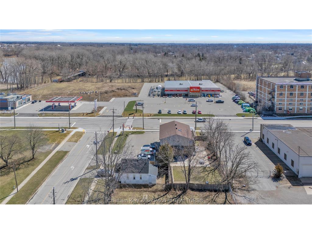 









297


Grand

Avenue,
Chatham,




ON
N7L 1W8

