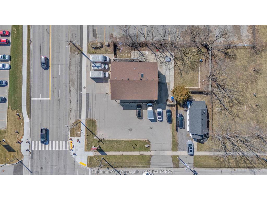 









297


Grand

Avenue,
Chatham,




ON
N7L 1W8

