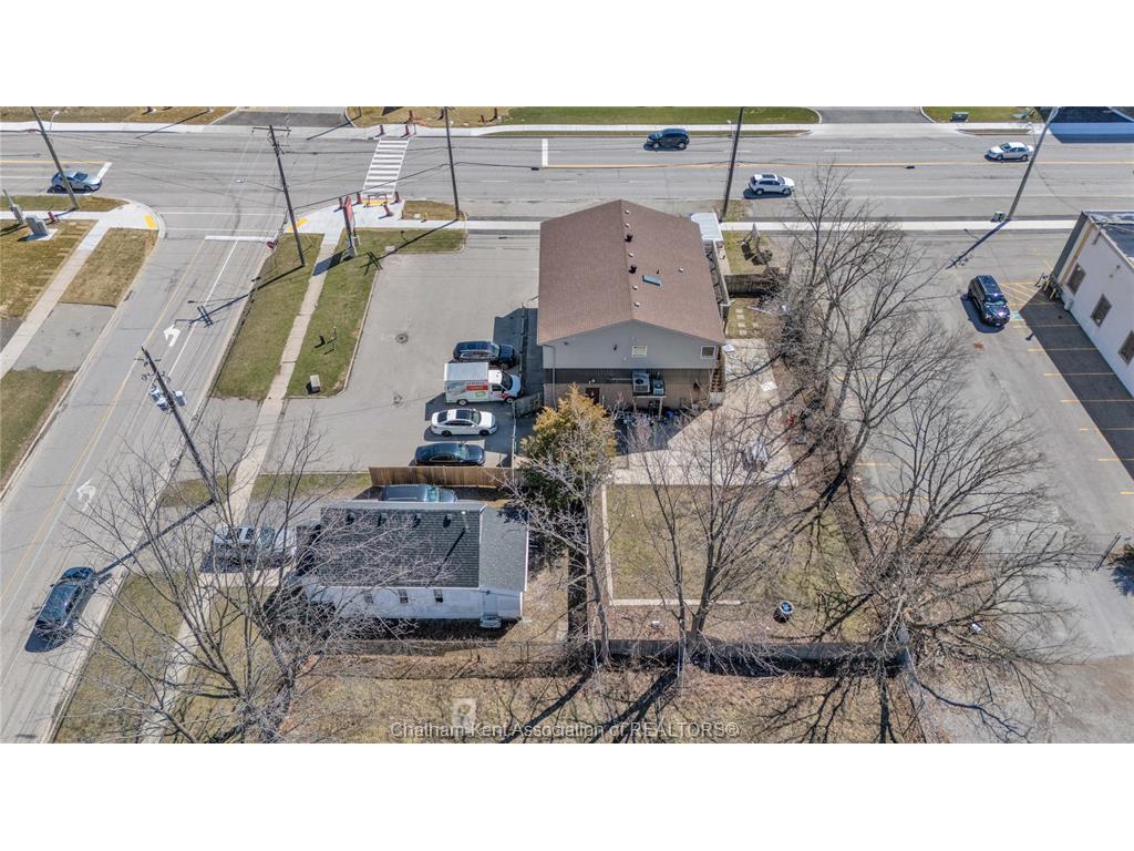 









297


Grand

Avenue,
Chatham,




ON
N7L 1W8

