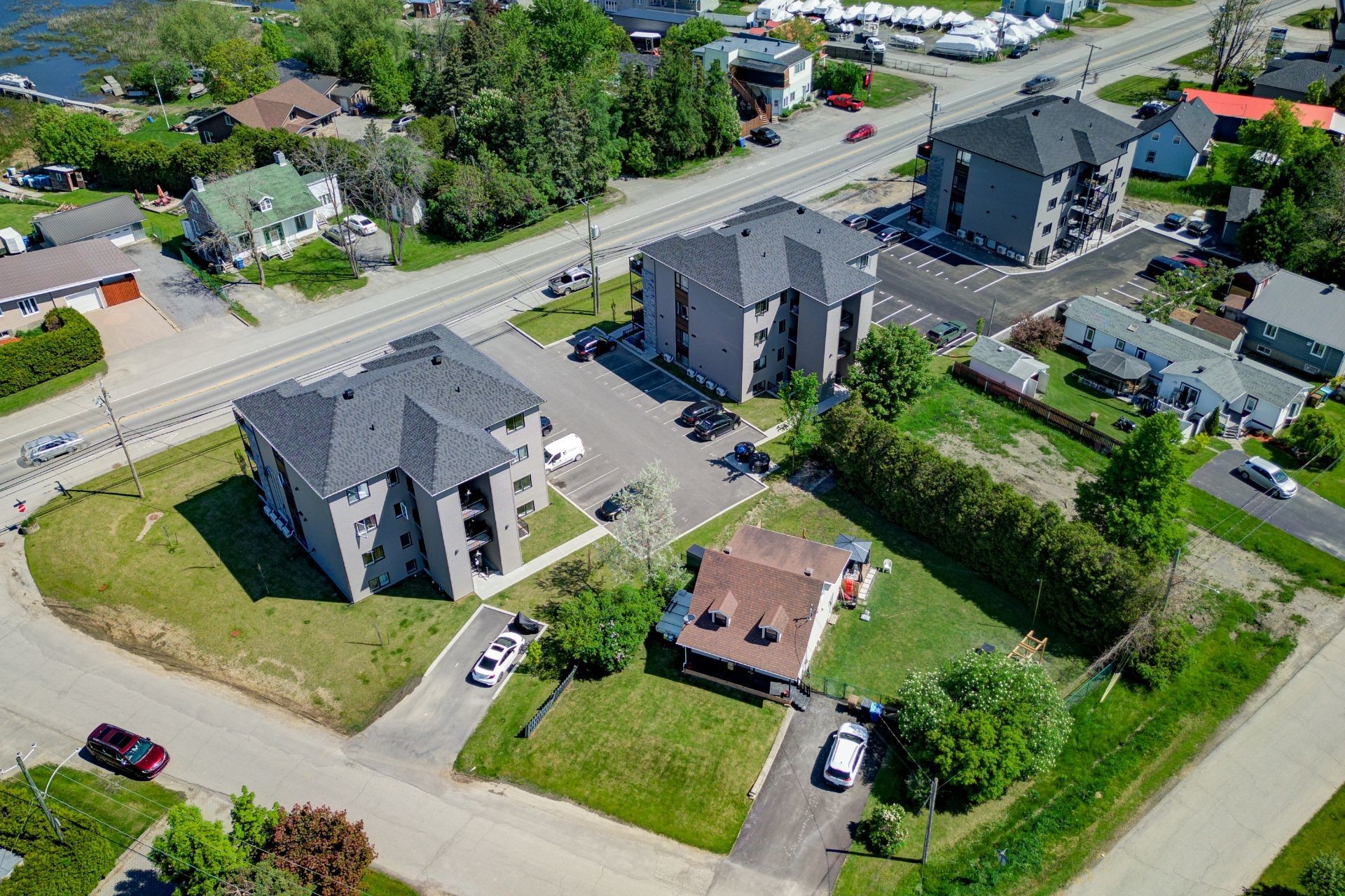 









229


Boul. de Maple Grove

, 2,
Beauharnois,




QC
J6N1L4

