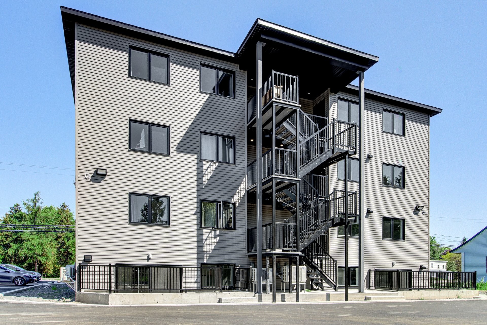 









229


Boul. de Maple Grove

, 2,
Beauharnois,




QC
J6N1L4

