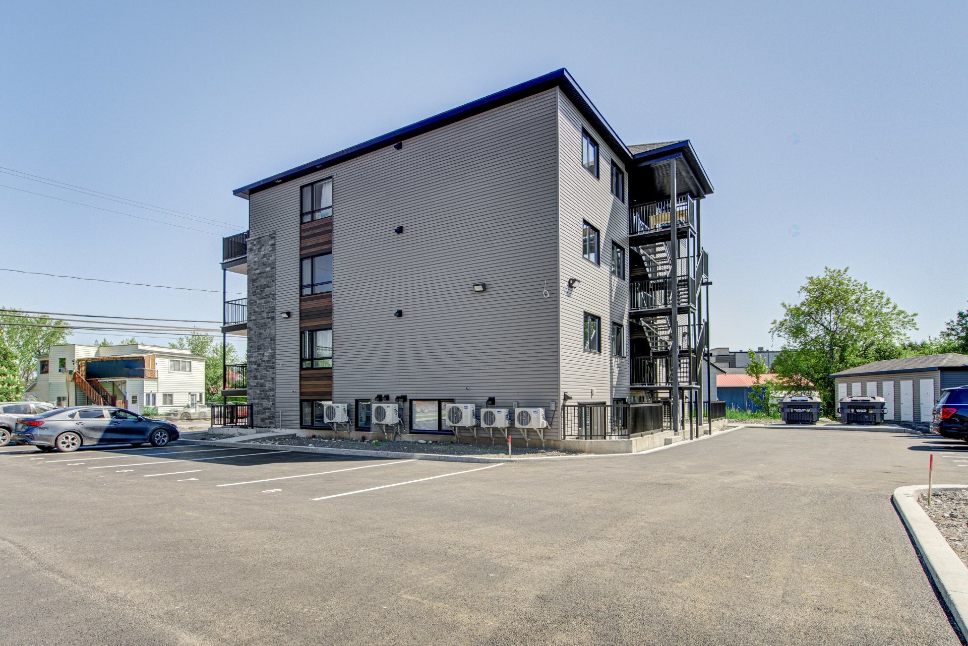 









229


Boul. de Maple Grove

, 2,
Beauharnois,




QC
J6N1L4

