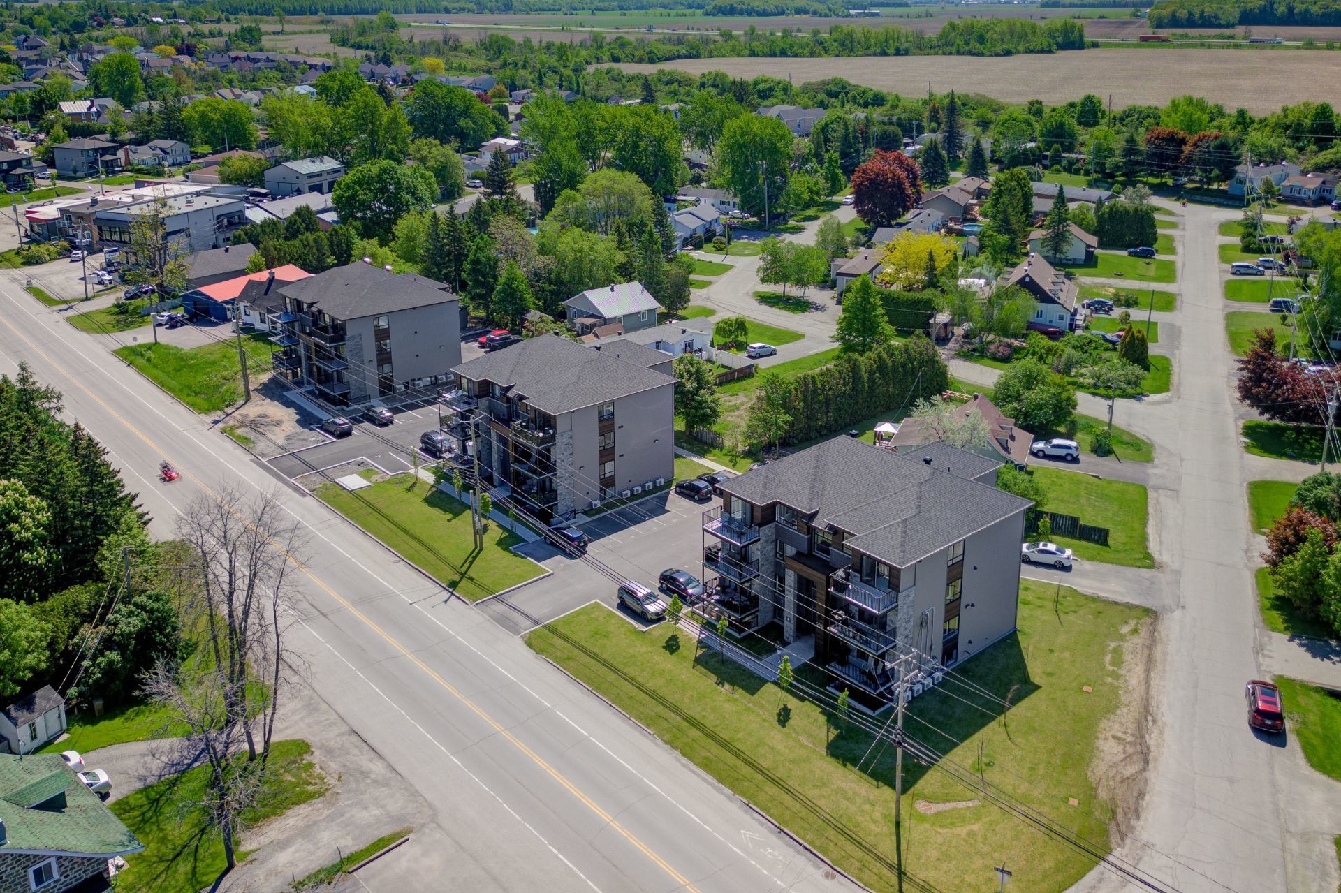 









229


Boul. de Maple Grove

, 2,
Beauharnois,




QC
J6N1L4

