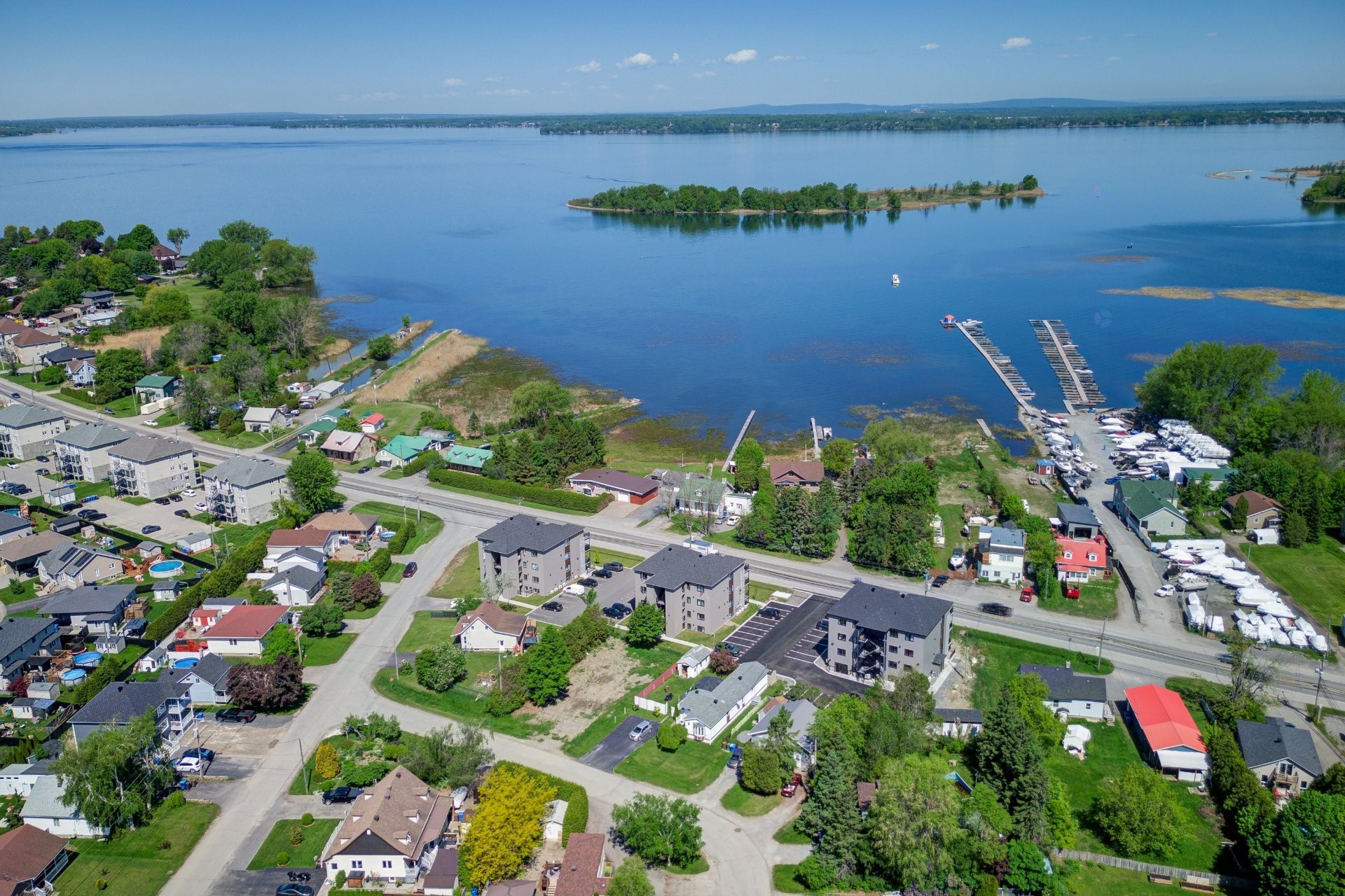 









229


Boul. de Maple Grove

, 2,
Beauharnois,




QC
J6N1L4

