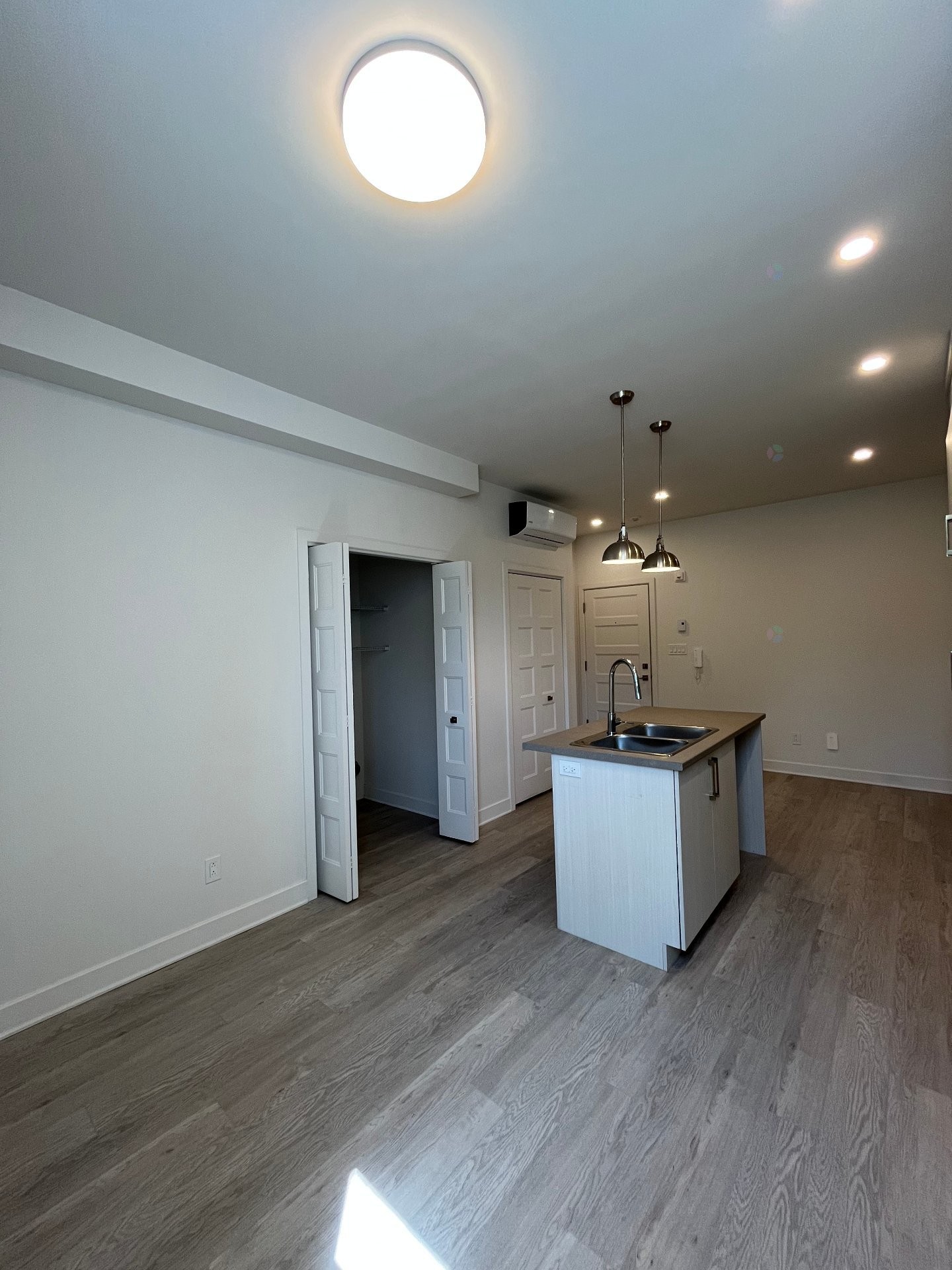 









229


Boul. de Maple Grove

, 2,
Beauharnois,




QC
J6N1L4

