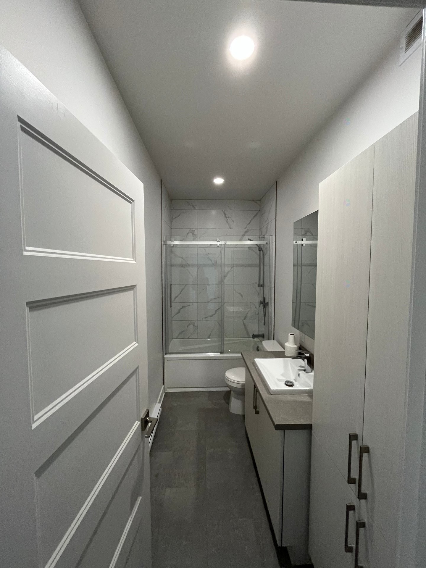 









229


Boul. de Maple Grove

, 2,
Beauharnois,




QC
J6N1L4

