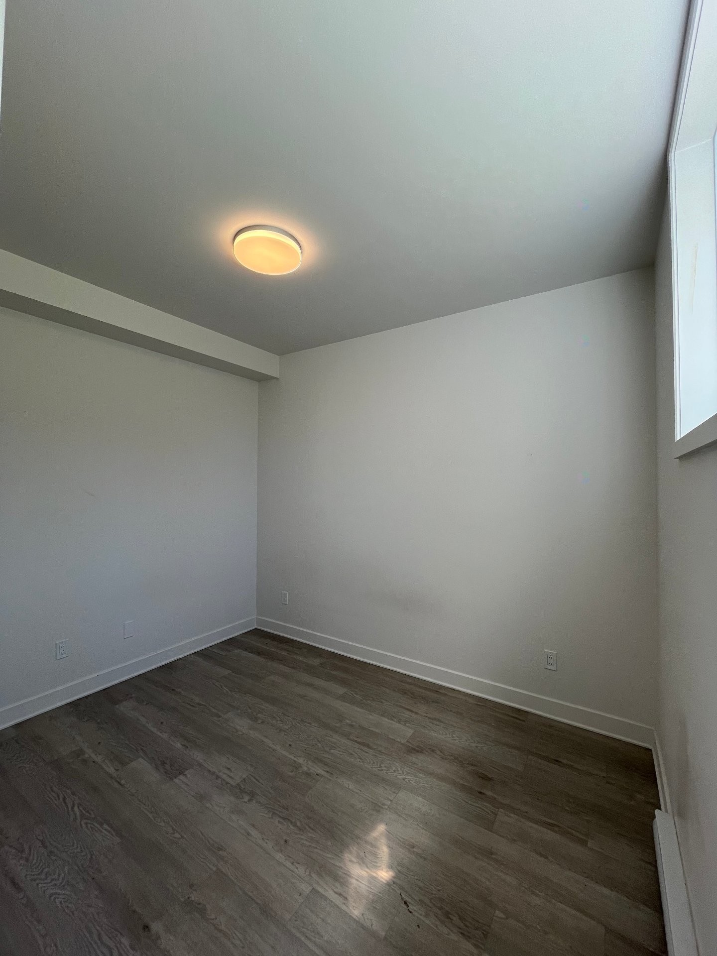 









229


Boul. de Maple Grove

, 2,
Beauharnois,




QC
J6N1L4

