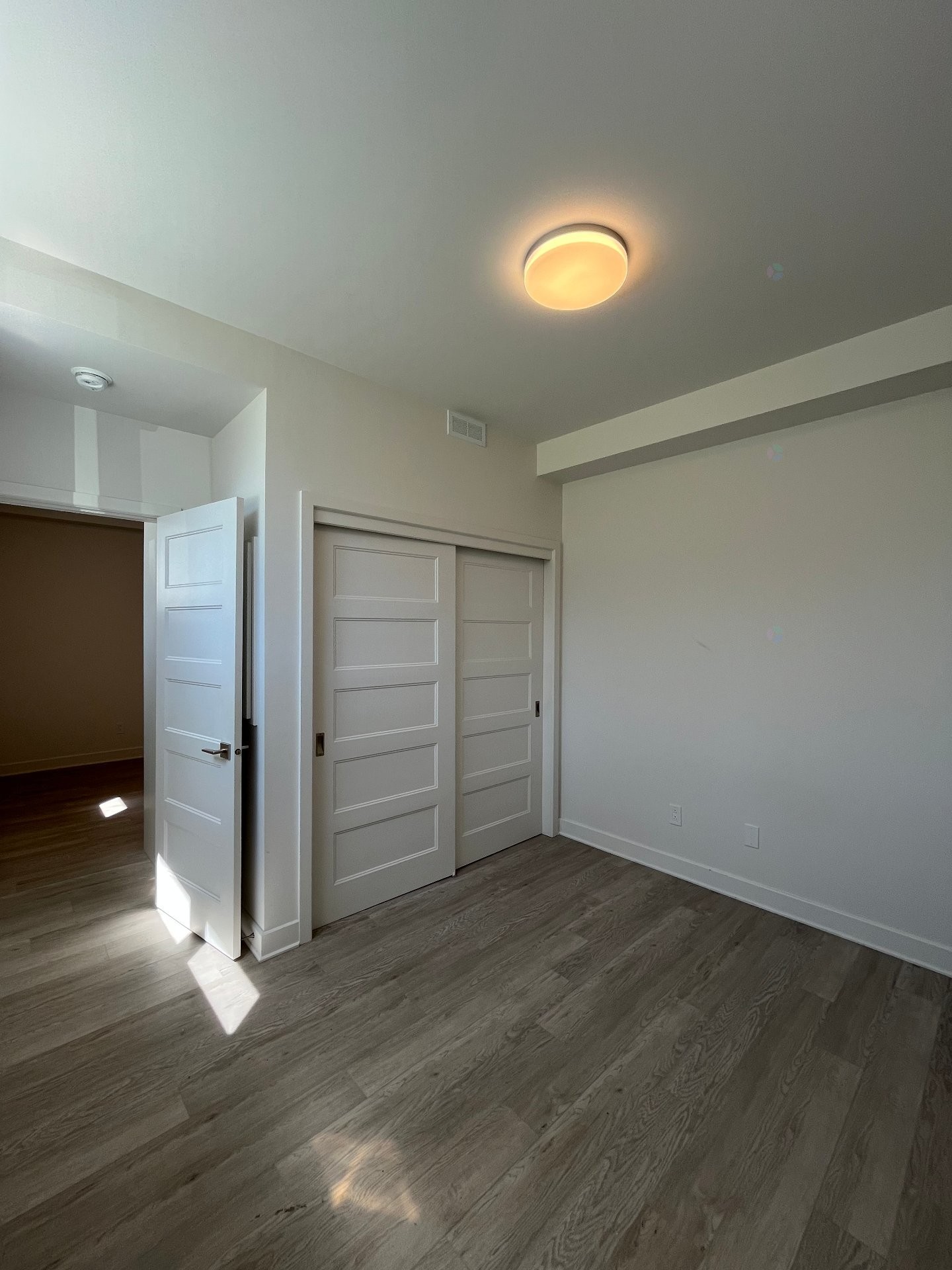 









229


Boul. de Maple Grove

, 2,
Beauharnois,




QC
J6N1L4

