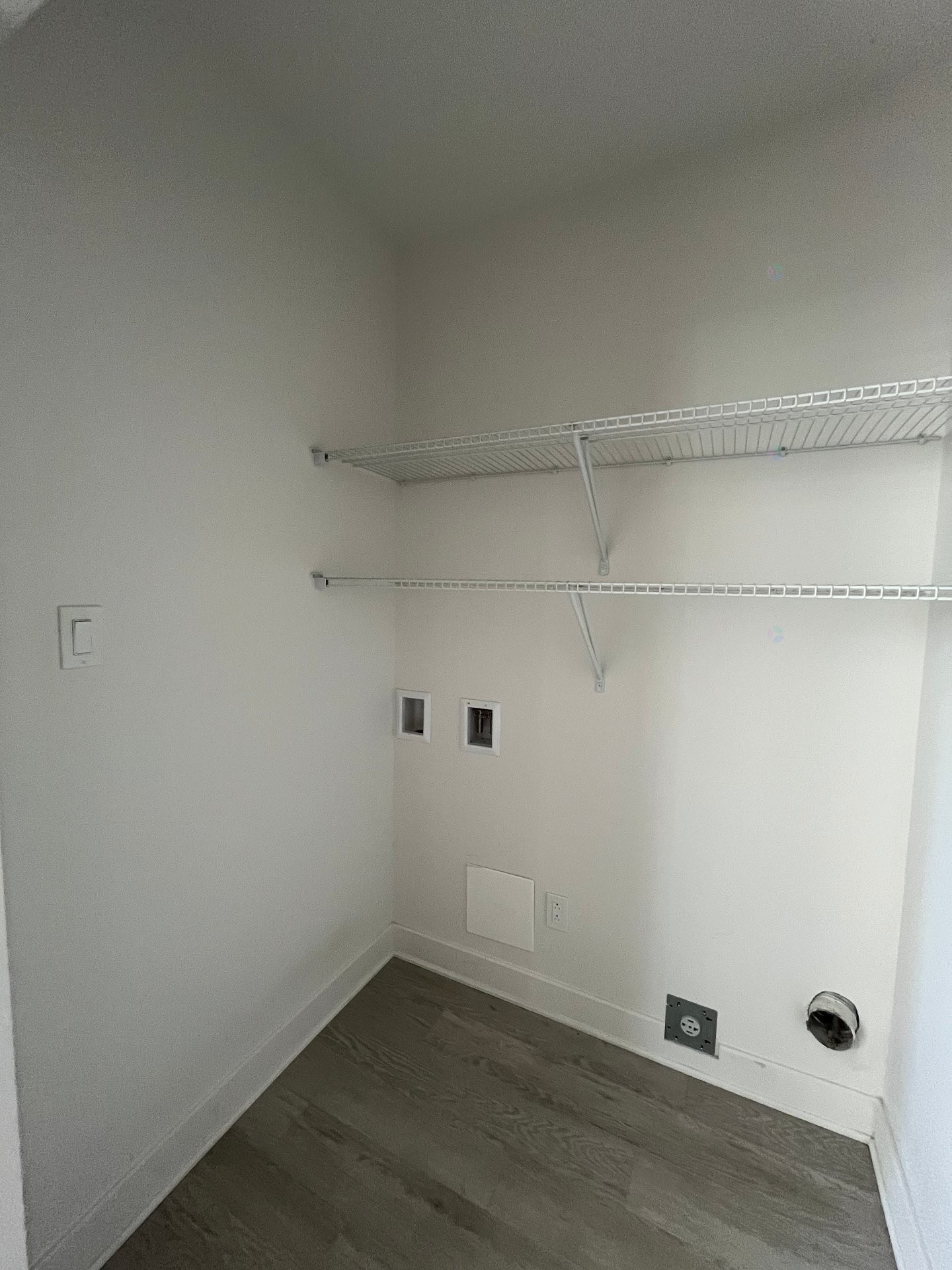 









229


Boul. de Maple Grove

, 2,
Beauharnois,




QC
J6N1L4

