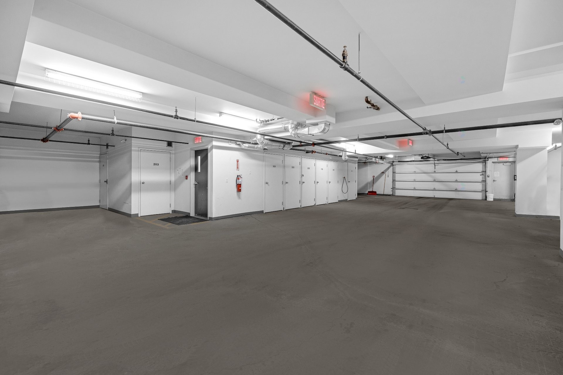 









2310


Rue Monet

, 302,
Laval (Duvernay),




QC
H7E0G1

