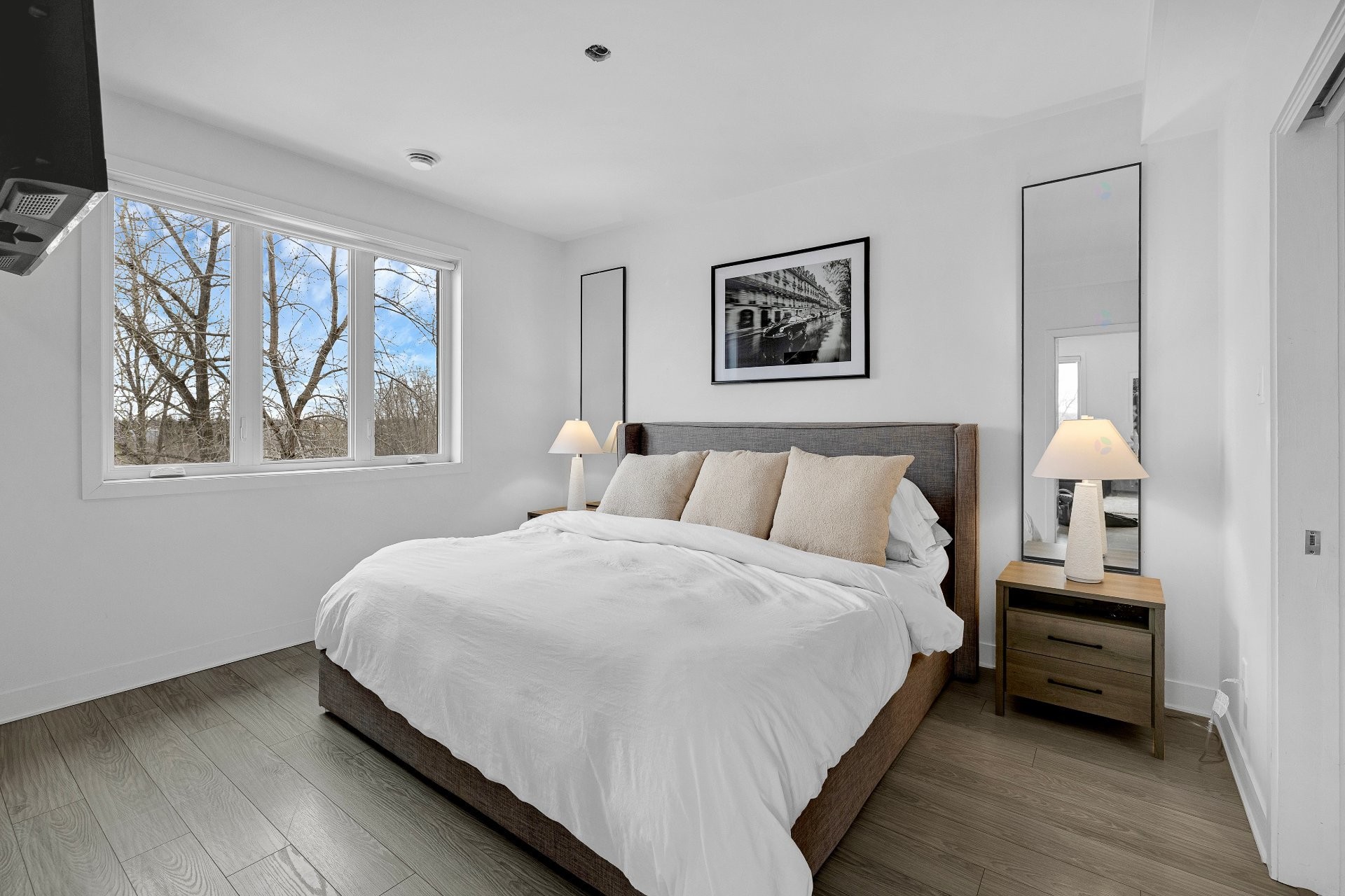 









2310


Rue Monet

, 302,
Laval (Duvernay),




QC
H7E0G1

