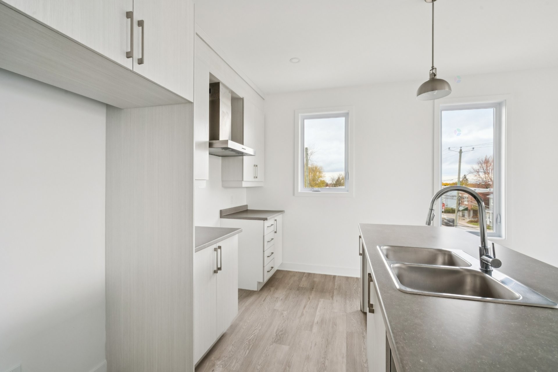 









55


Ch. de la Beauce

, 5,
Beauharnois,




QC
J6N2M5

