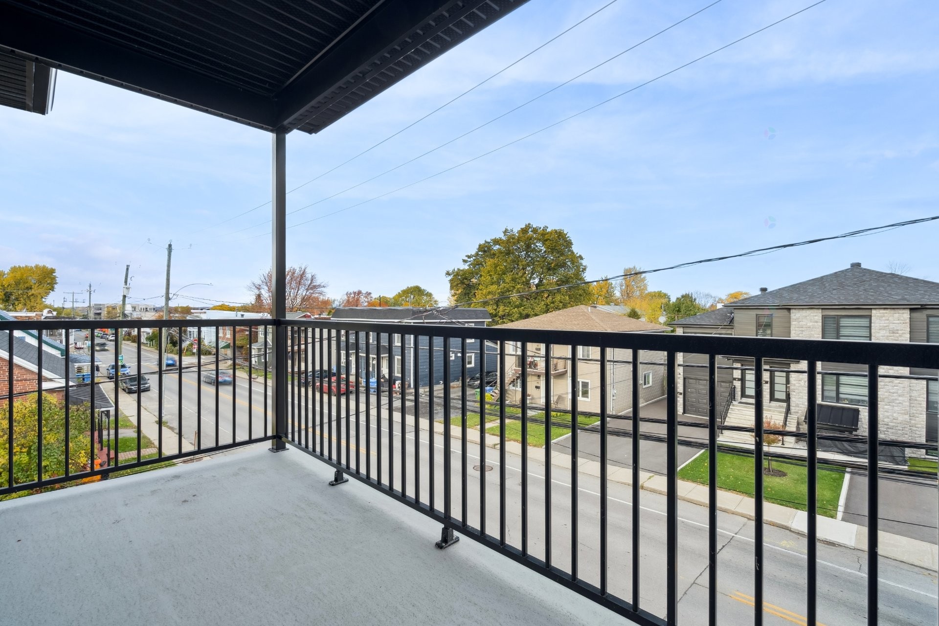 









55


Ch. de la Beauce

, 5,
Beauharnois,




QC
J6N2M5

