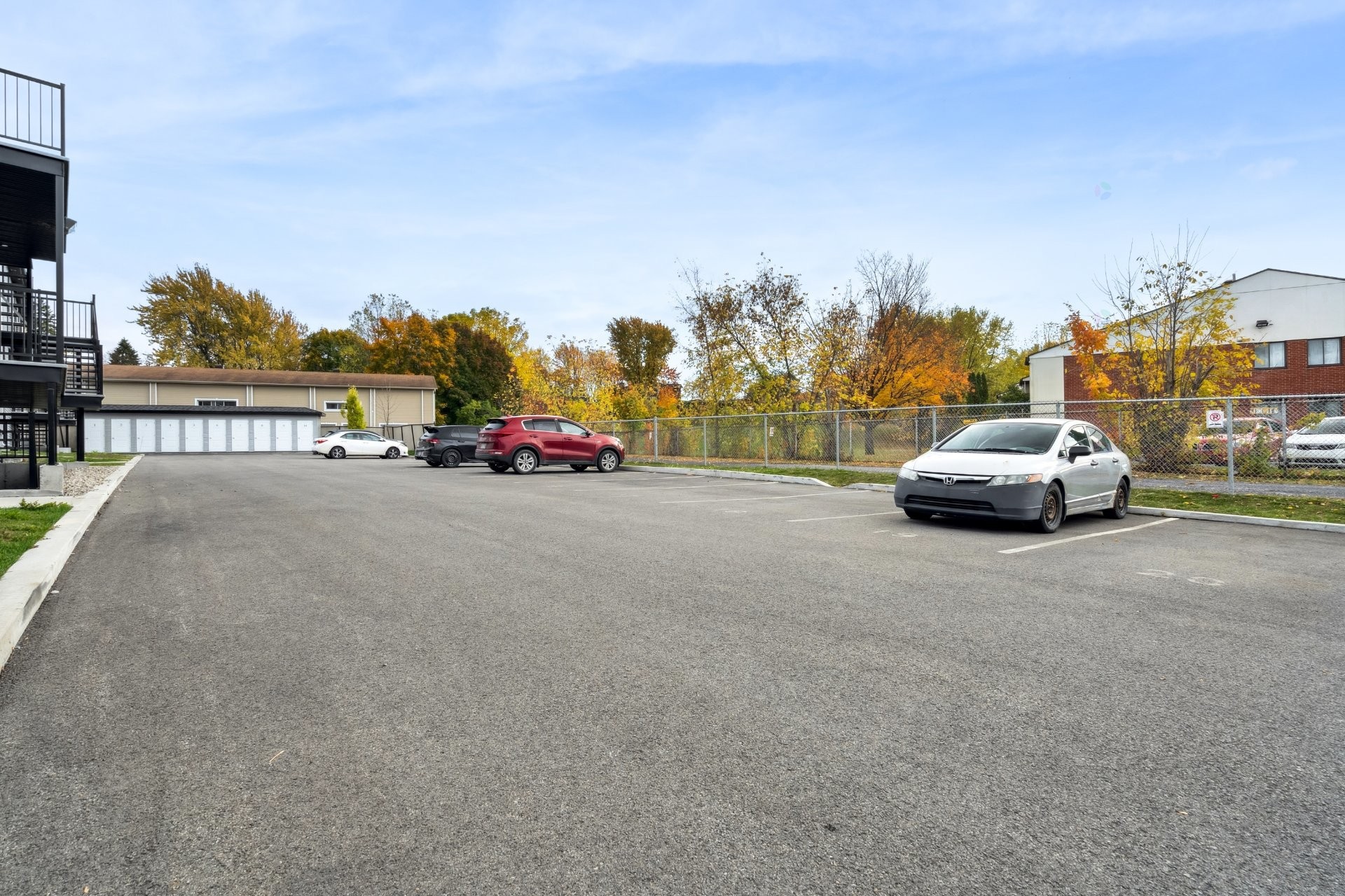 









55


Ch. de la Beauce

, 5,
Beauharnois,




QC
J6N2M5

