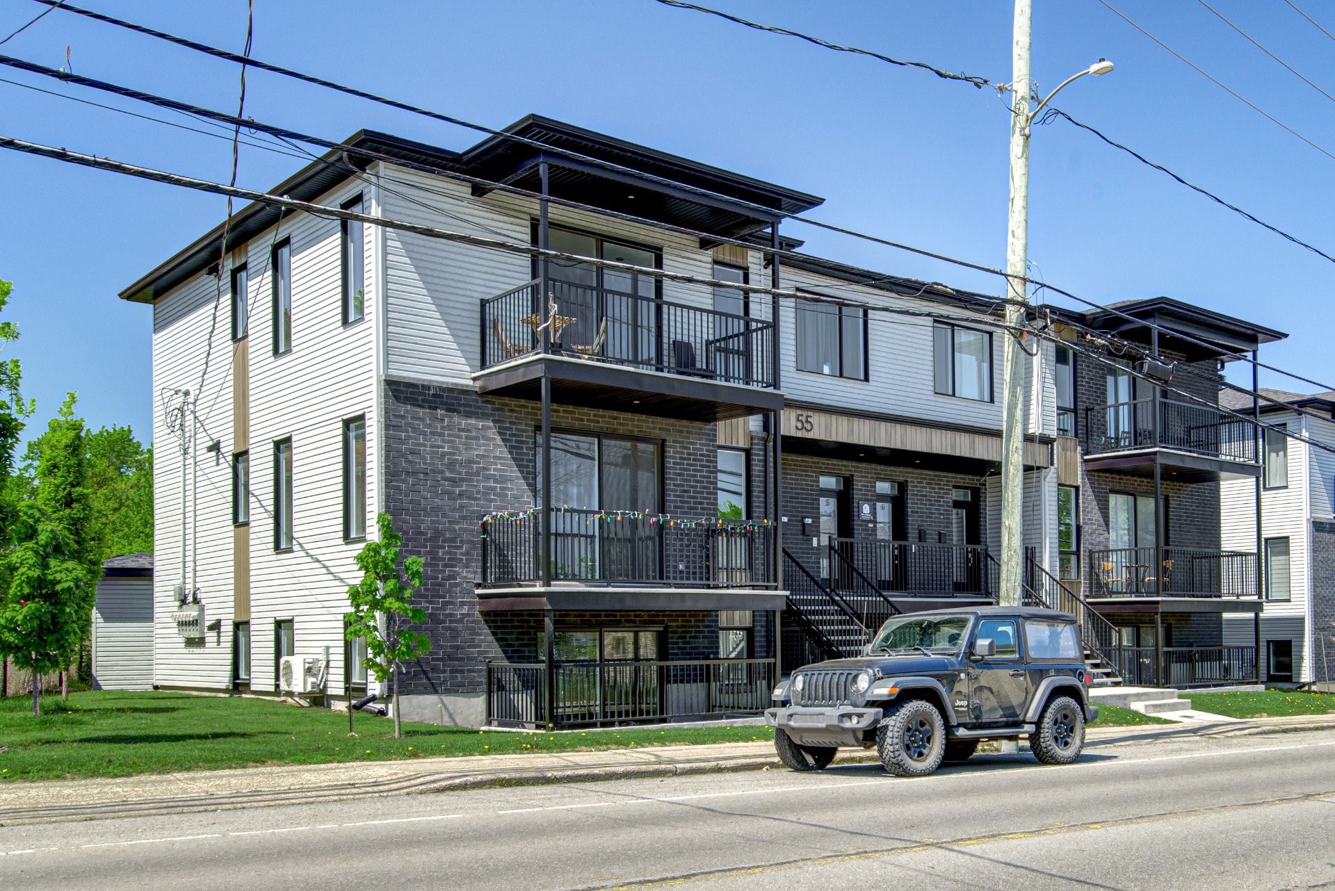 









55


Ch. de la Beauce

, 5,
Beauharnois,




QC
J6N2M5

