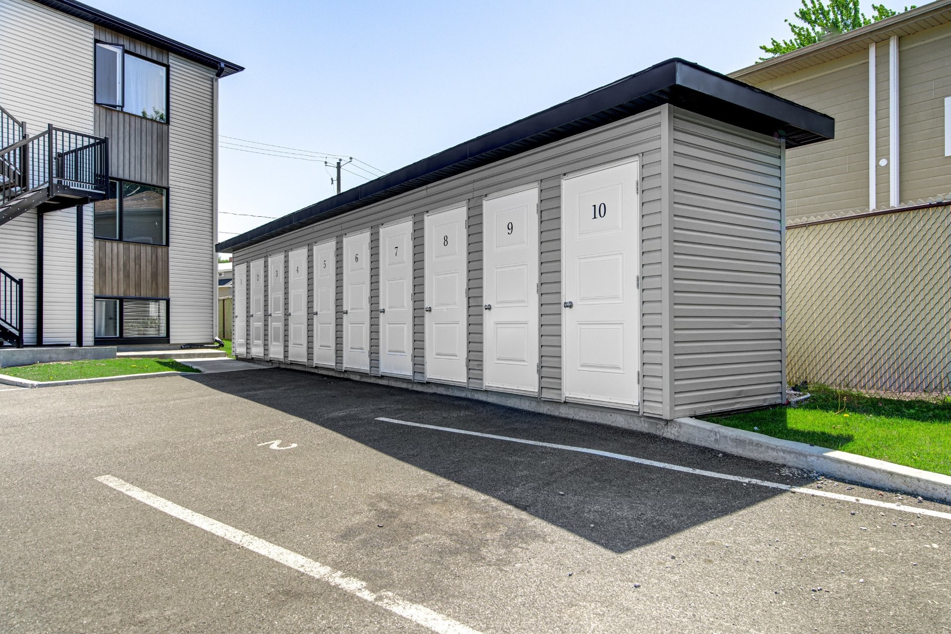 









55


Ch. de la Beauce

, 5,
Beauharnois,




QC
J6N2M5

