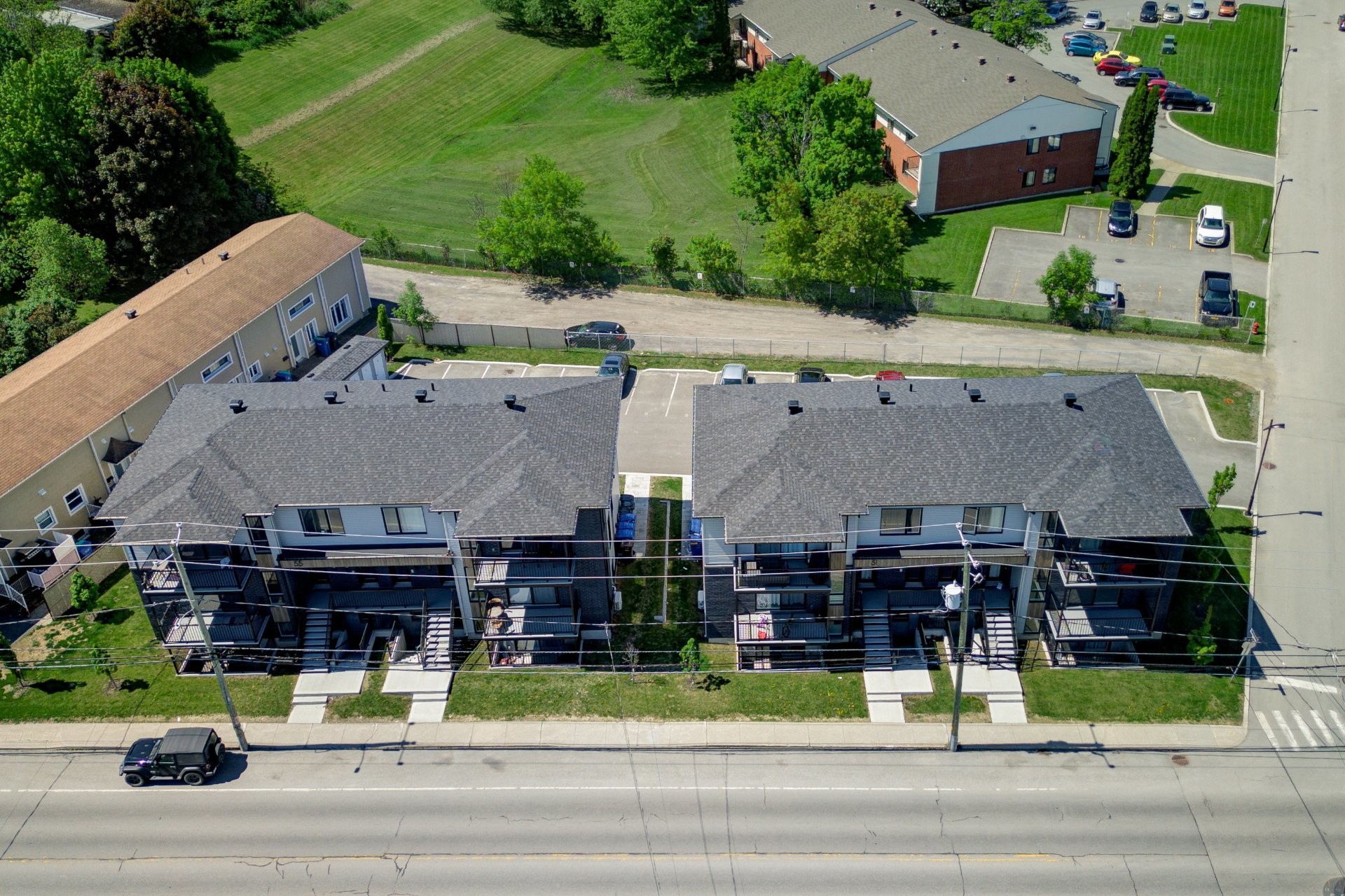 









55


Ch. de la Beauce

, 5,
Beauharnois,




QC
J6N2M5

