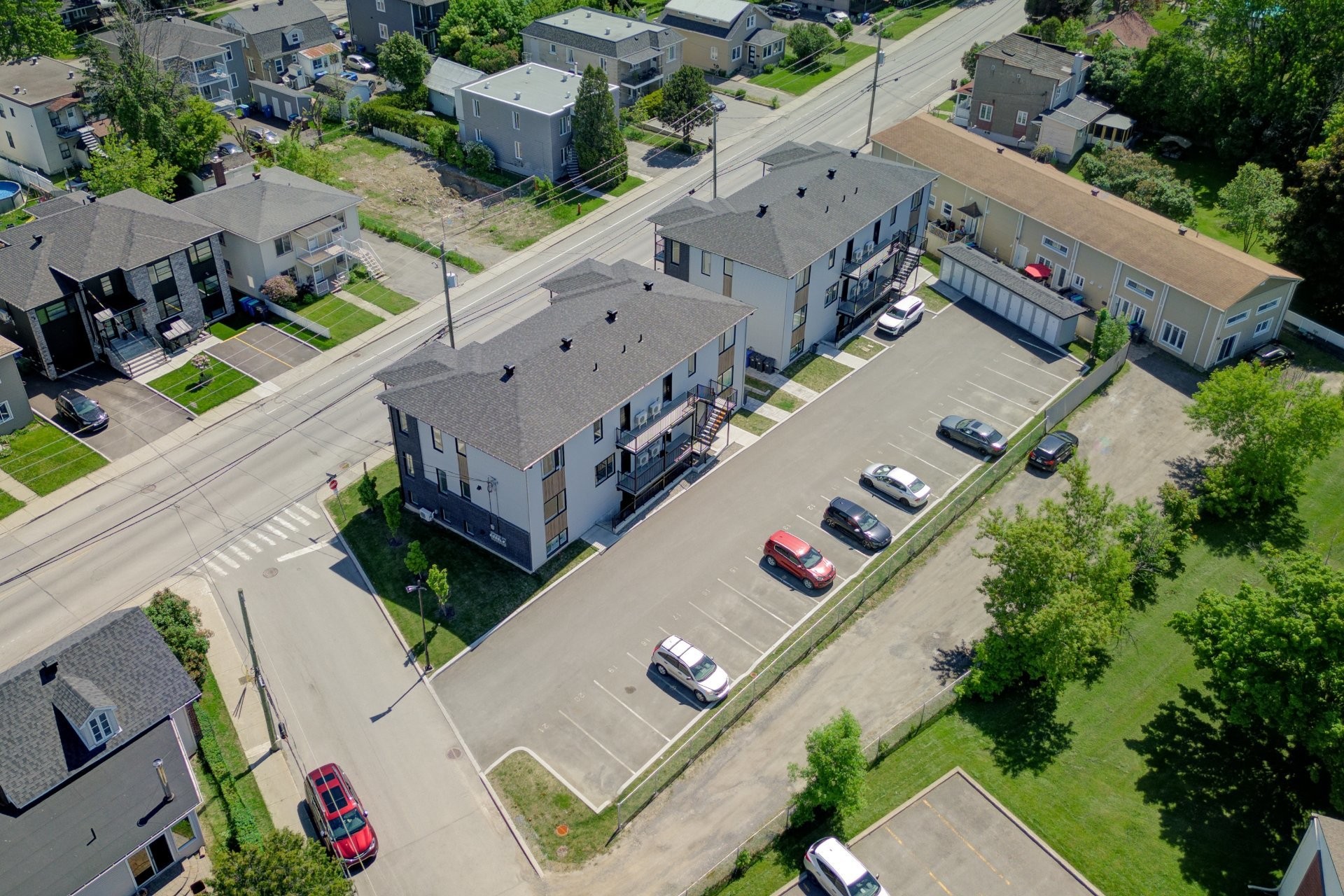 









55


Ch. de la Beauce

, 5,
Beauharnois,




QC
J6N2M5

