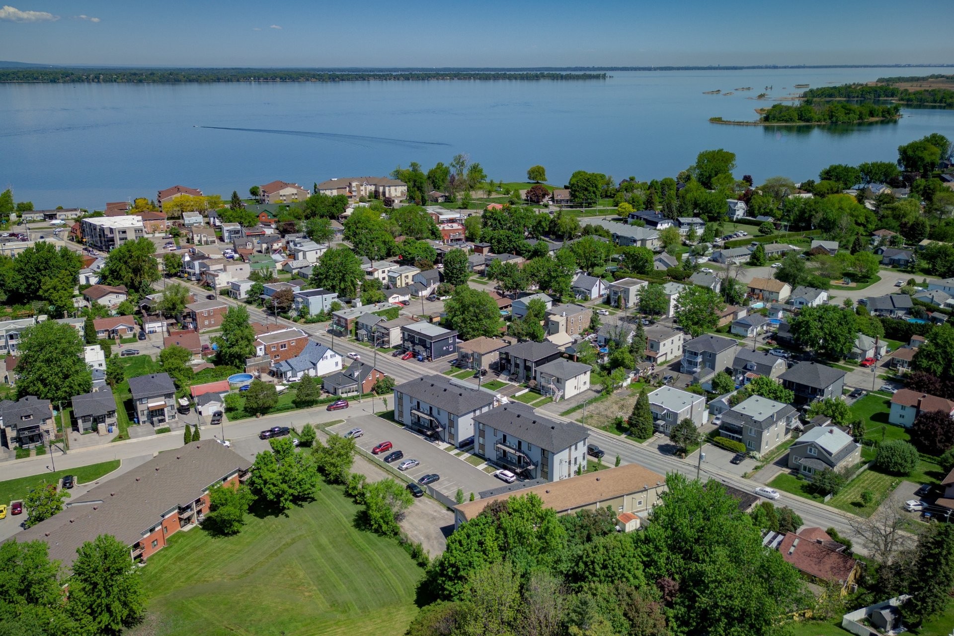 









55


Ch. de la Beauce

, 5,
Beauharnois,




QC
J6N2M5

