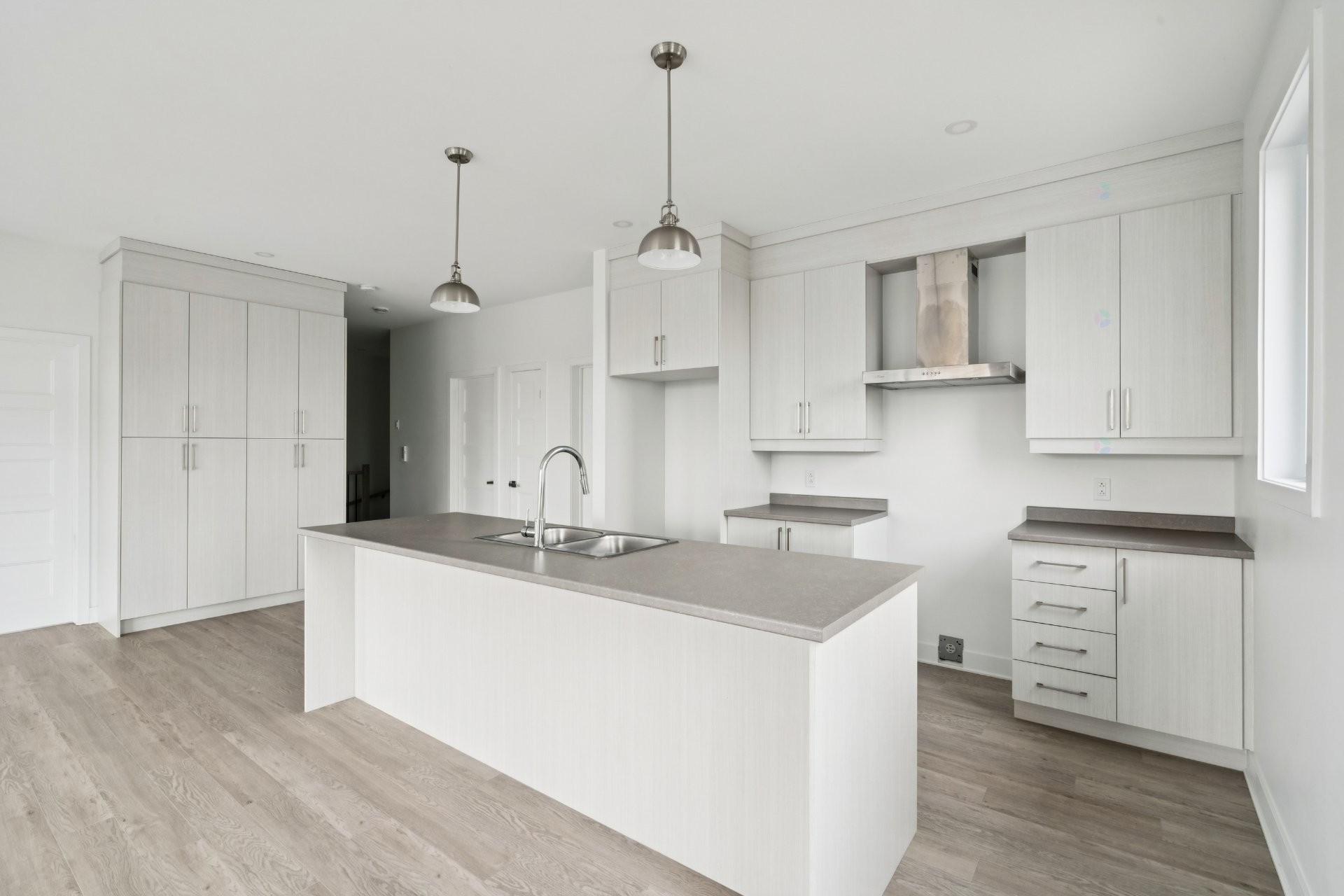 









55


Ch. de la Beauce

, 5,
Beauharnois,




QC
J6N2M5

