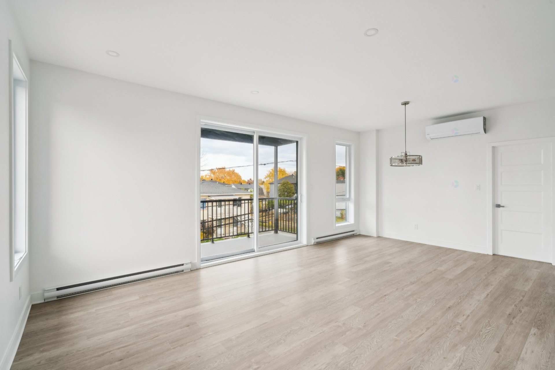 









55


Ch. de la Beauce

, 5,
Beauharnois,




QC
J6N2M5

