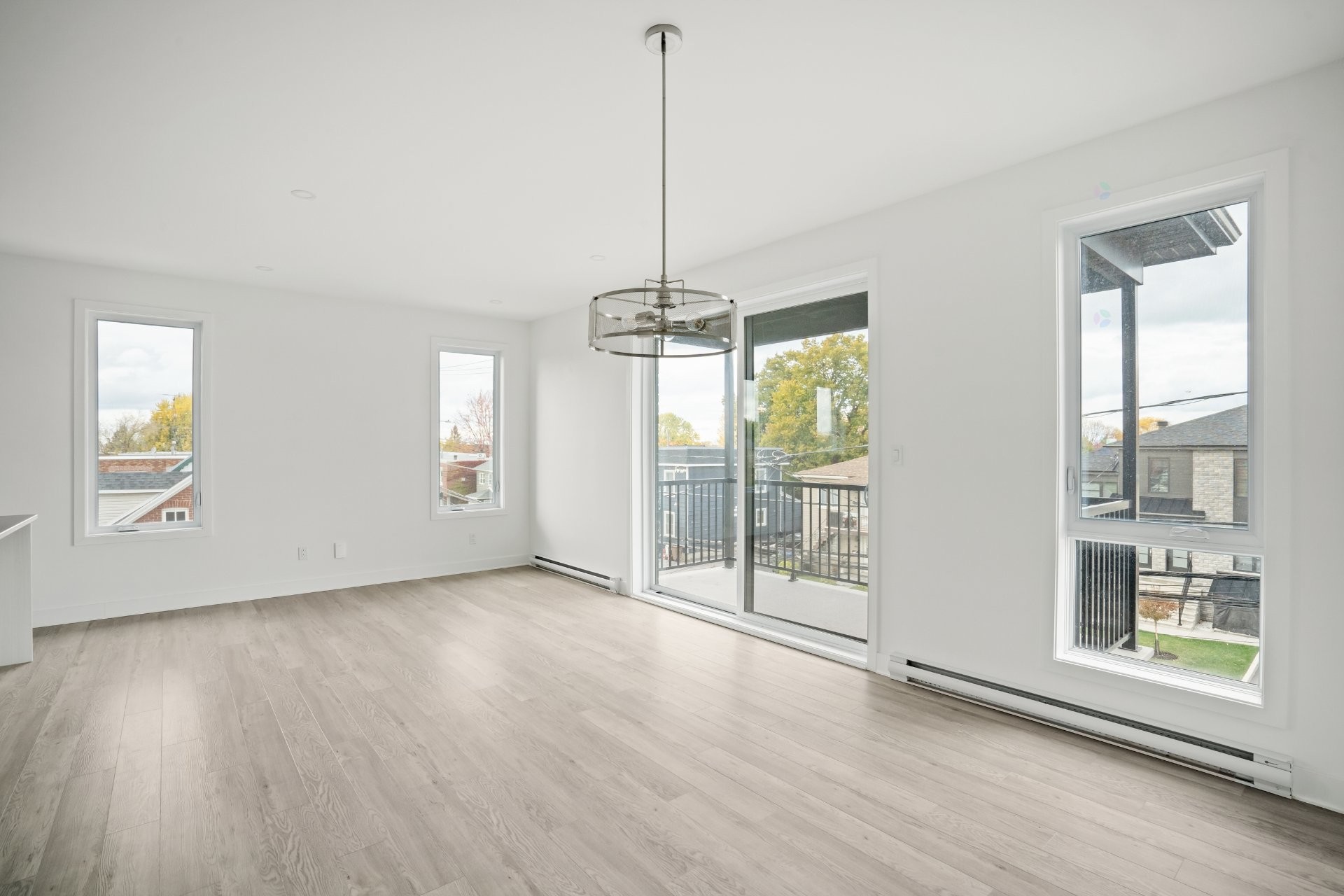 









55


Ch. de la Beauce

, 5,
Beauharnois,




QC
J6N2M5

