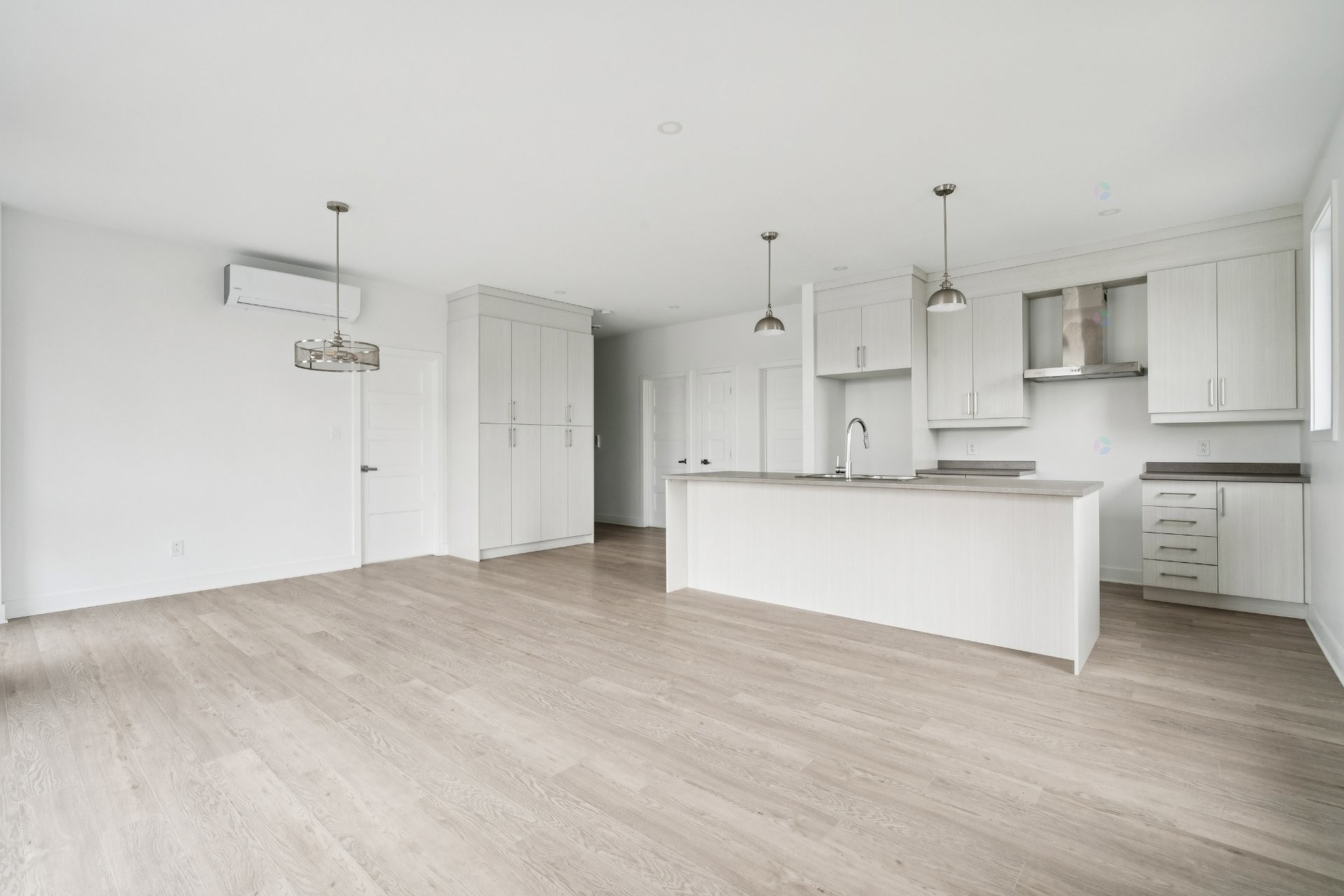 









55


Ch. de la Beauce

, 5,
Beauharnois,




QC
J6N2M5

