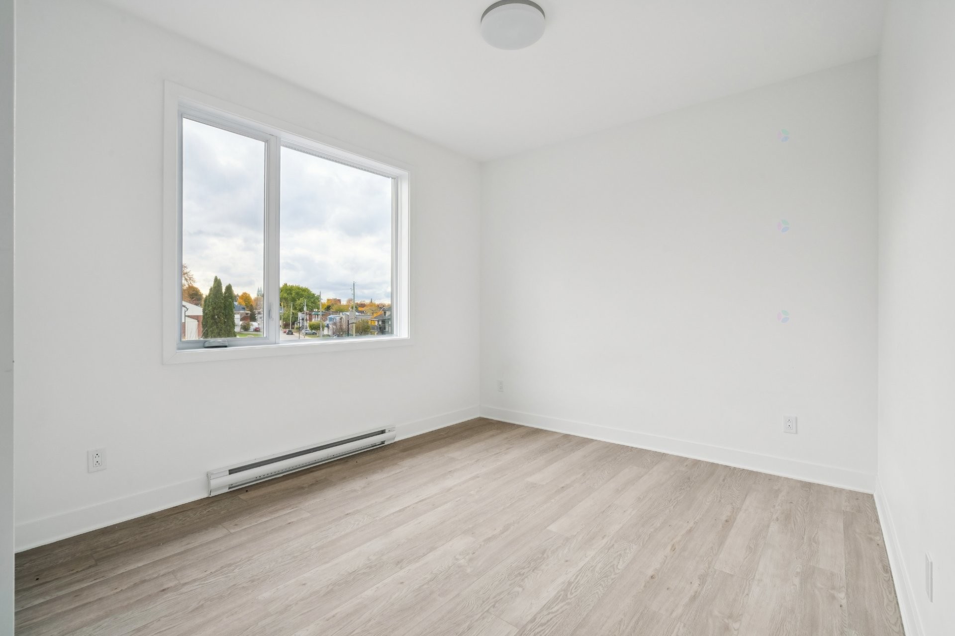 









55


Ch. de la Beauce

, 5,
Beauharnois,




QC
J6N2M5

