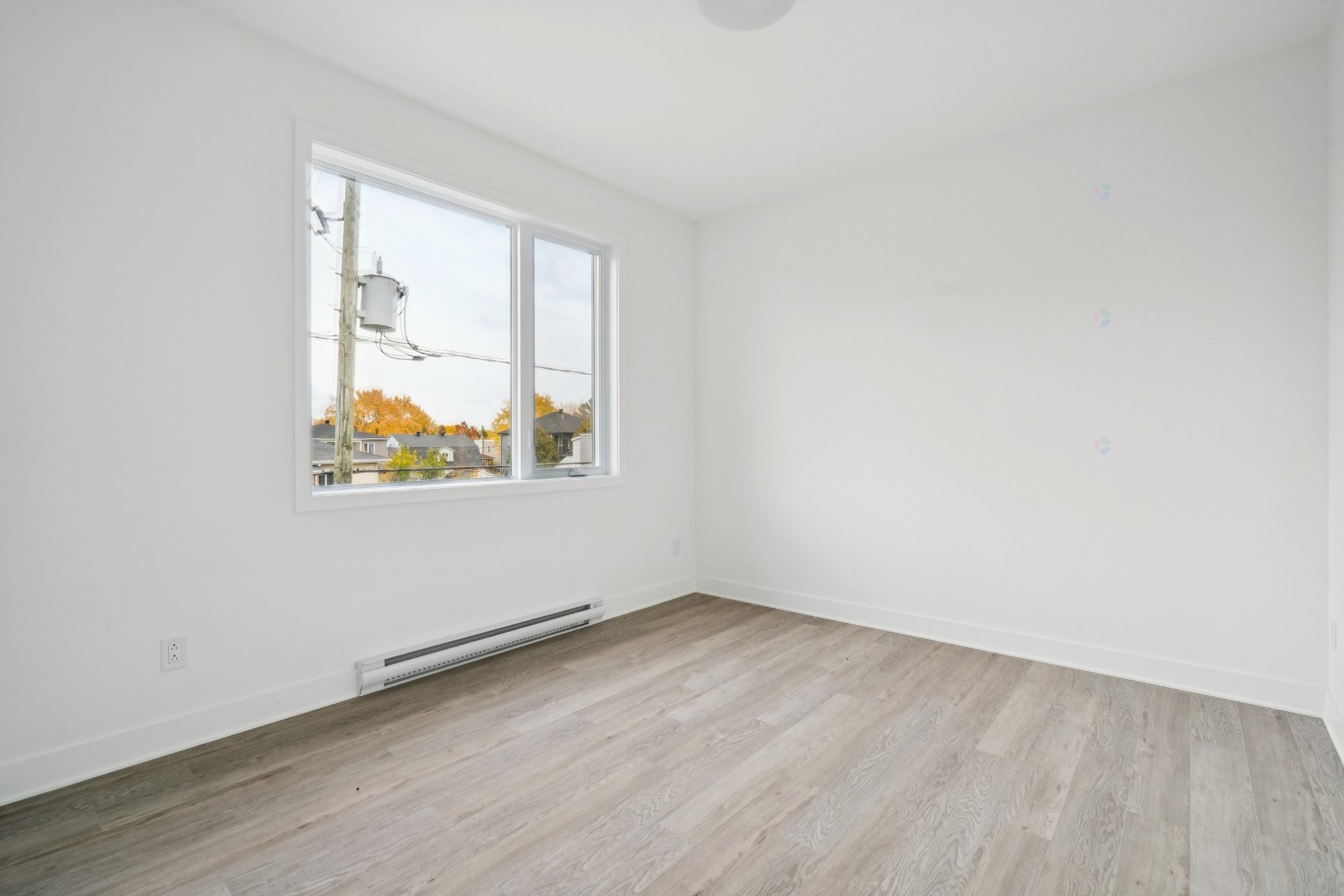 









55


Ch. de la Beauce

, 5,
Beauharnois,




QC
J6N2M5

