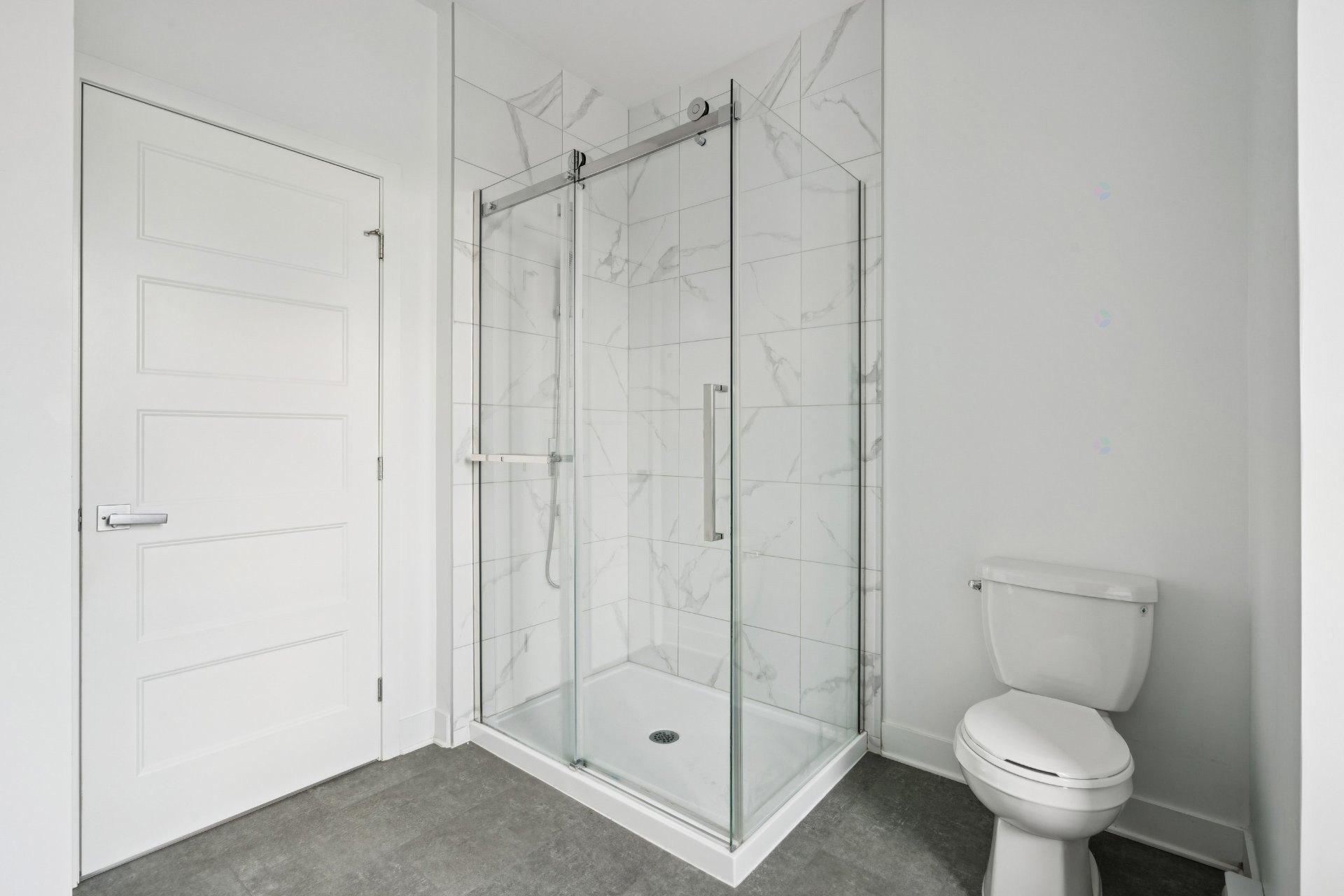 









55


Ch. de la Beauce

, 5,
Beauharnois,




QC
J6N2M5

