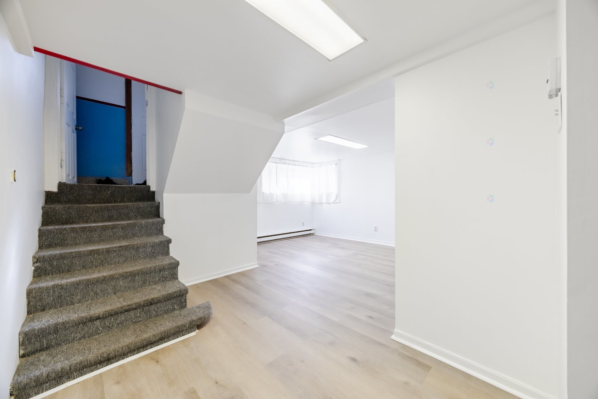 









9153


Av. Millen

,
Montréal (Ahuntsic-Cartierville),




QC
H2M1W8

